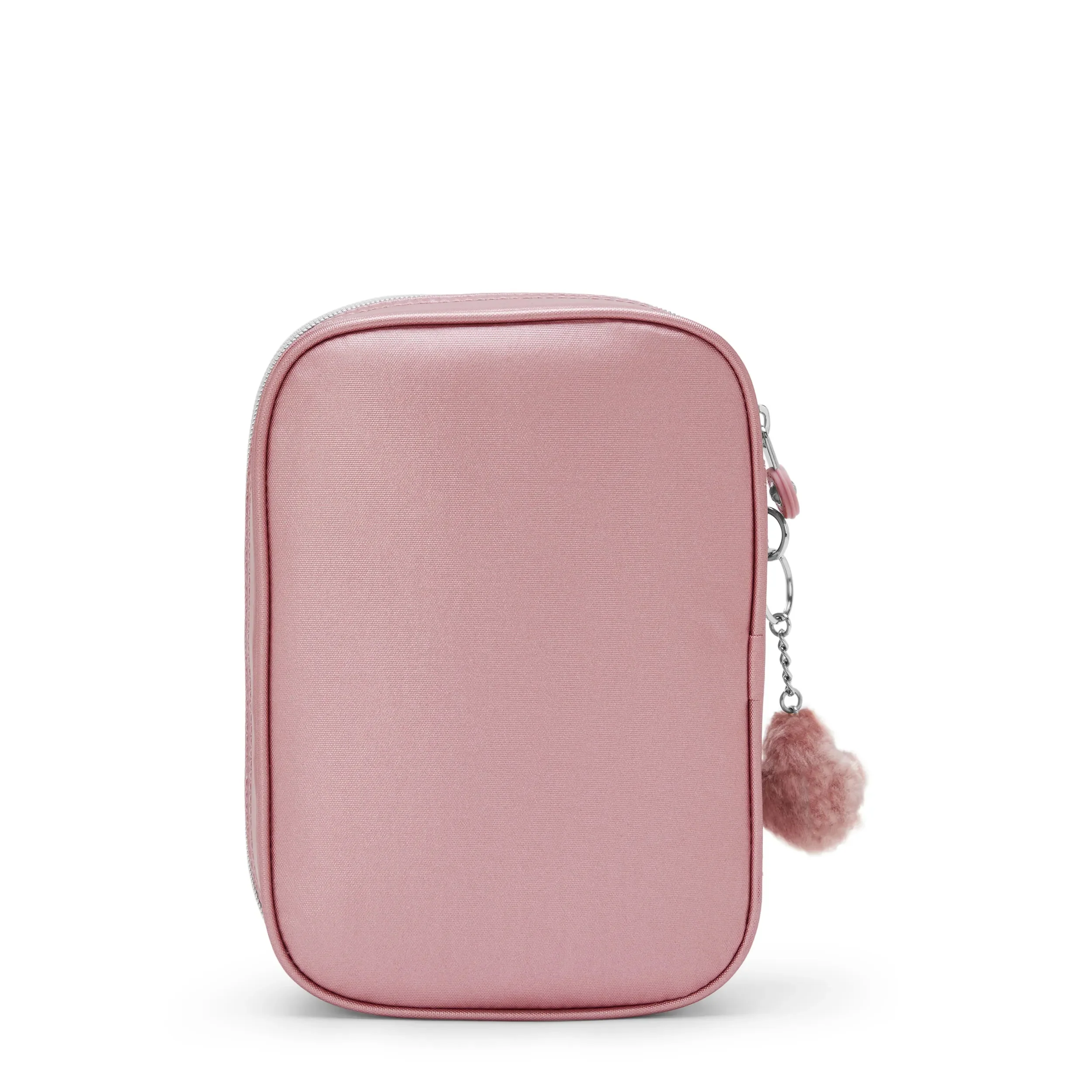 100 Pens Case - Image 2