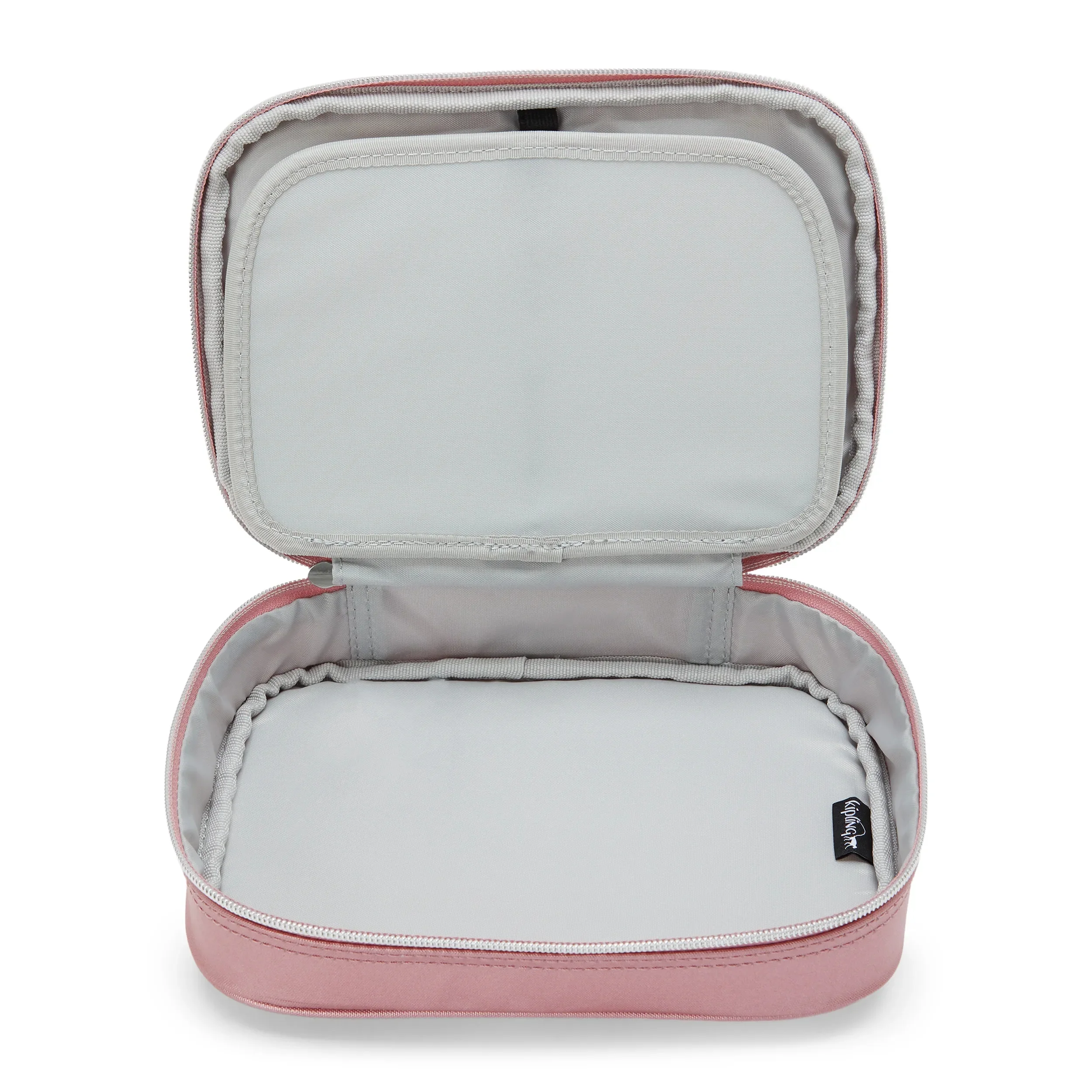 100 Pens Case - Image 3
