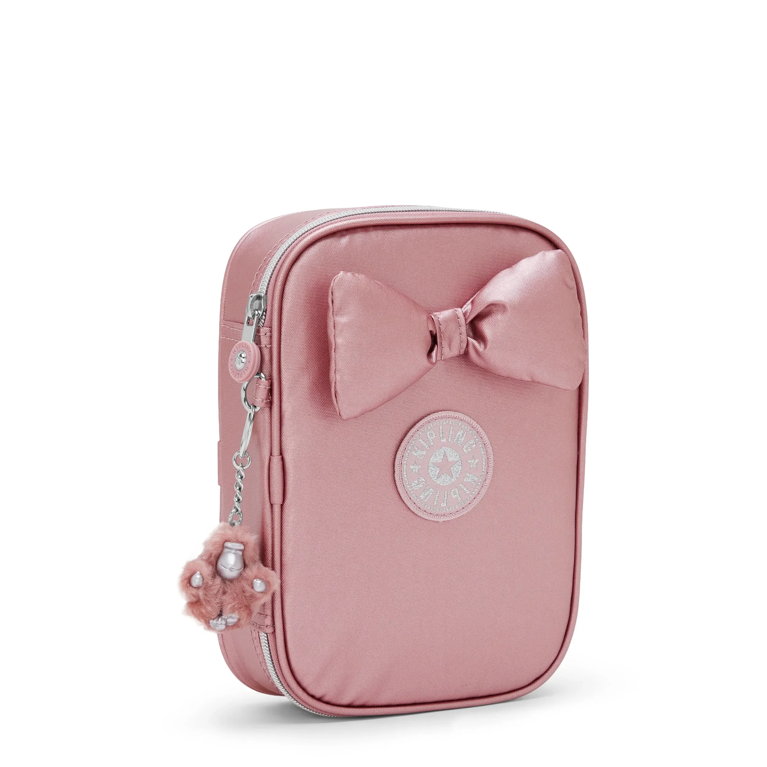 100 Pens Case - Image 4