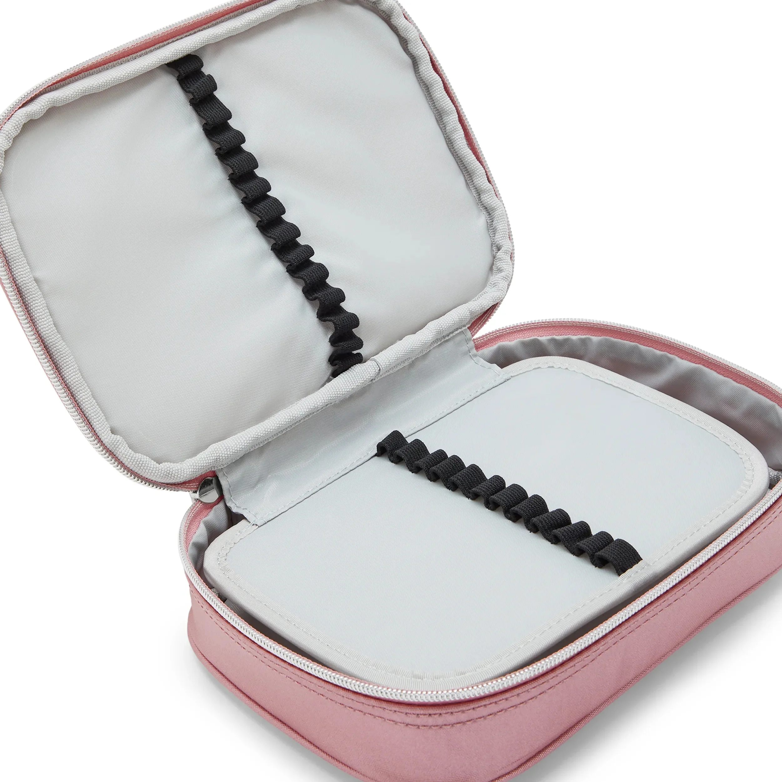 100 Pens Case - Image 5