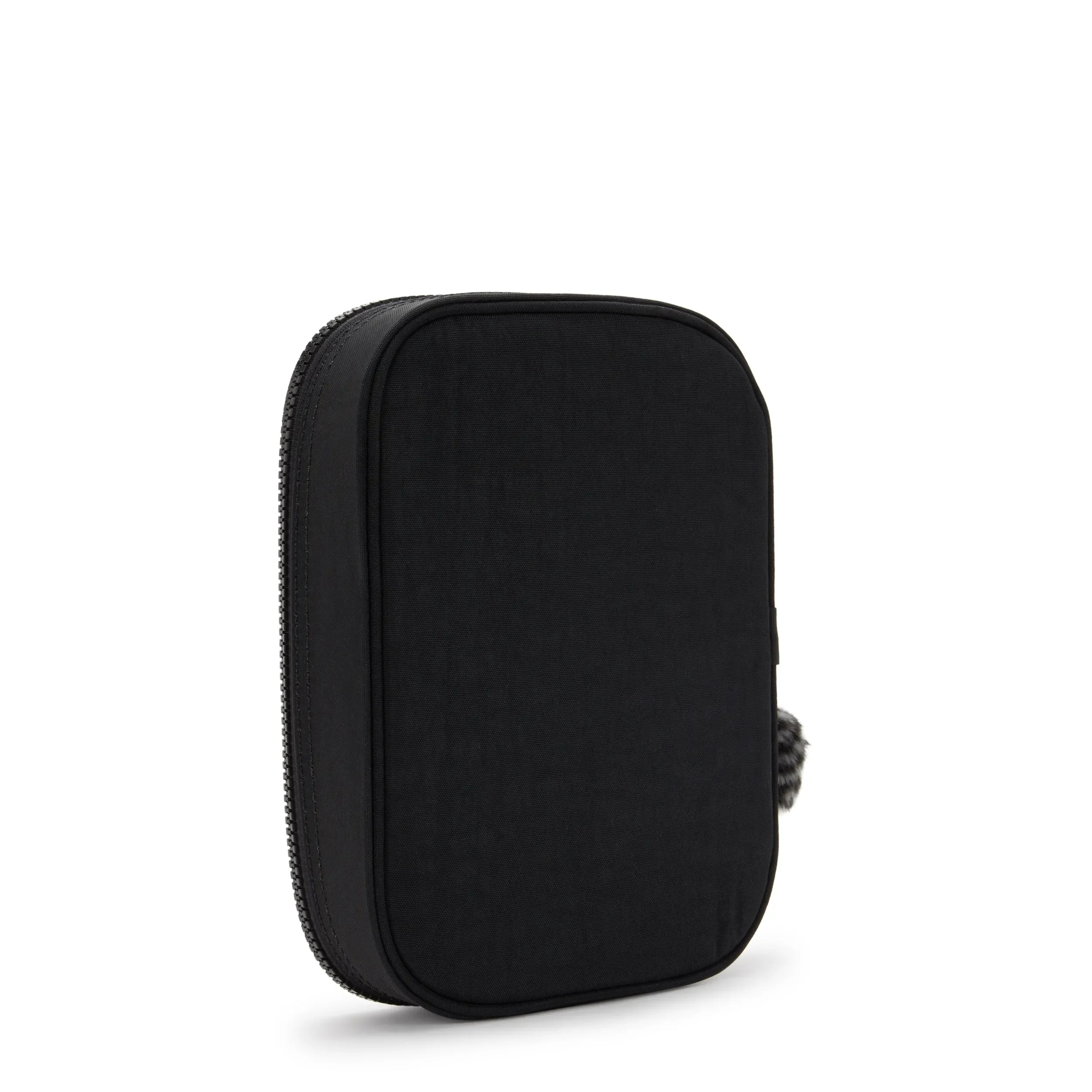 100 Pens Case - Image 2