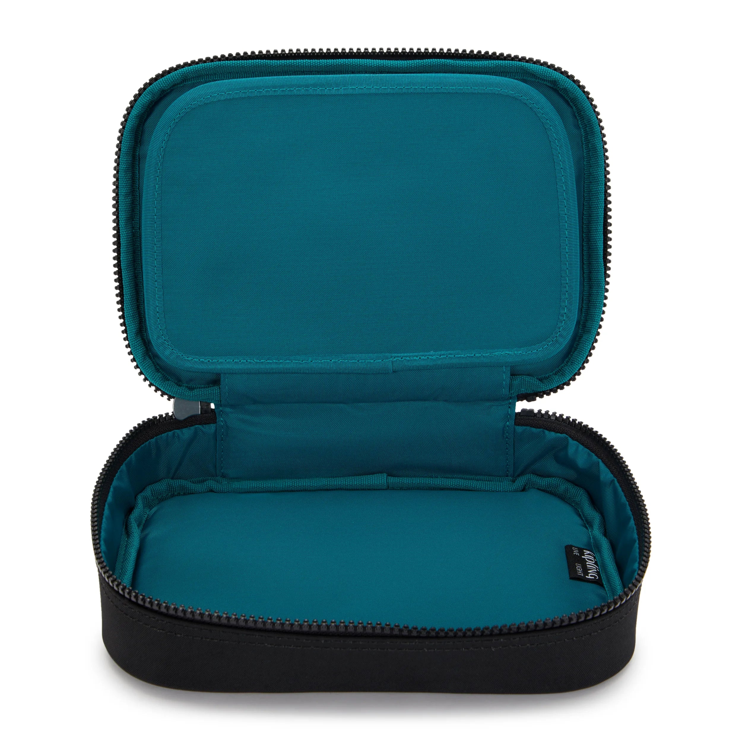 100 Pens Case - Image 3