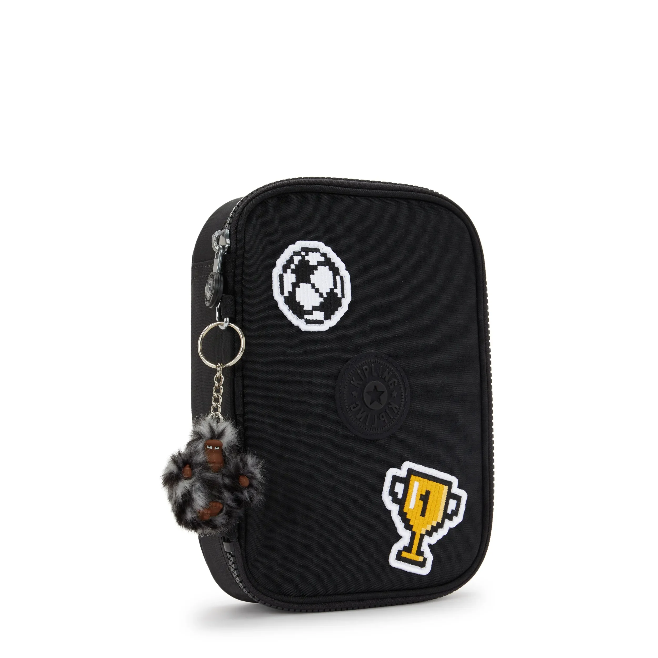 100 Pens Case - Image 4