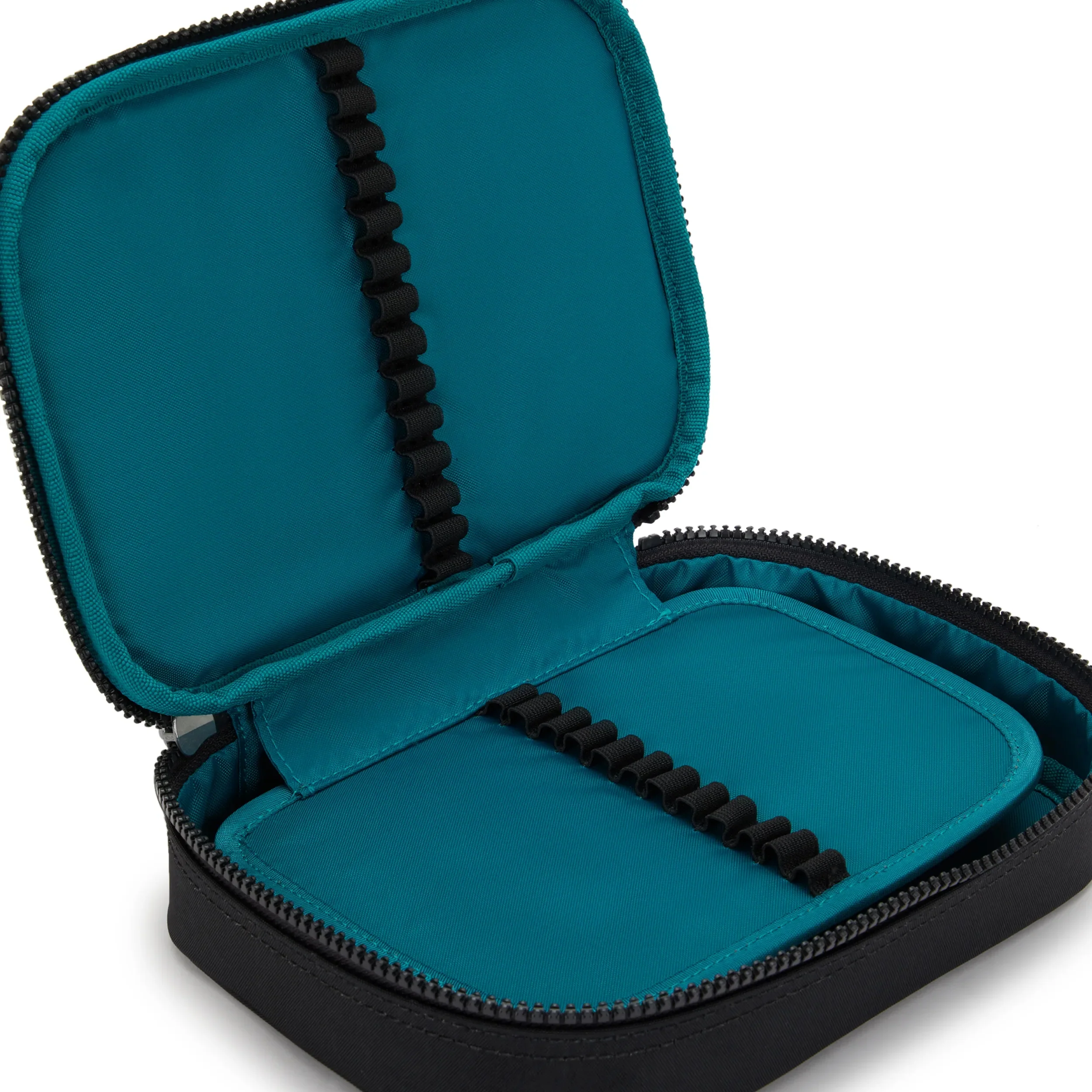 100 Pens Case - Image 5