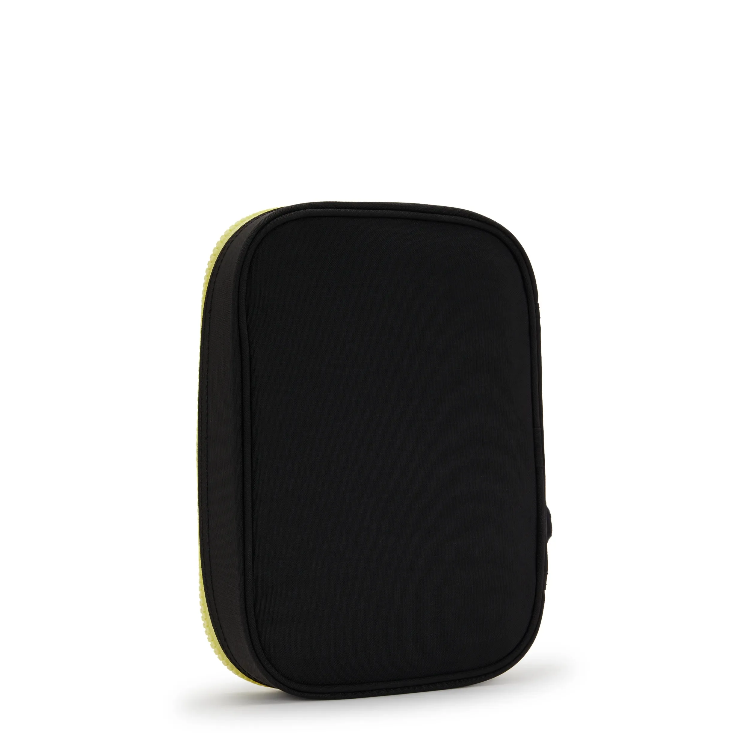 100 Pens Pocket Case - Image 2