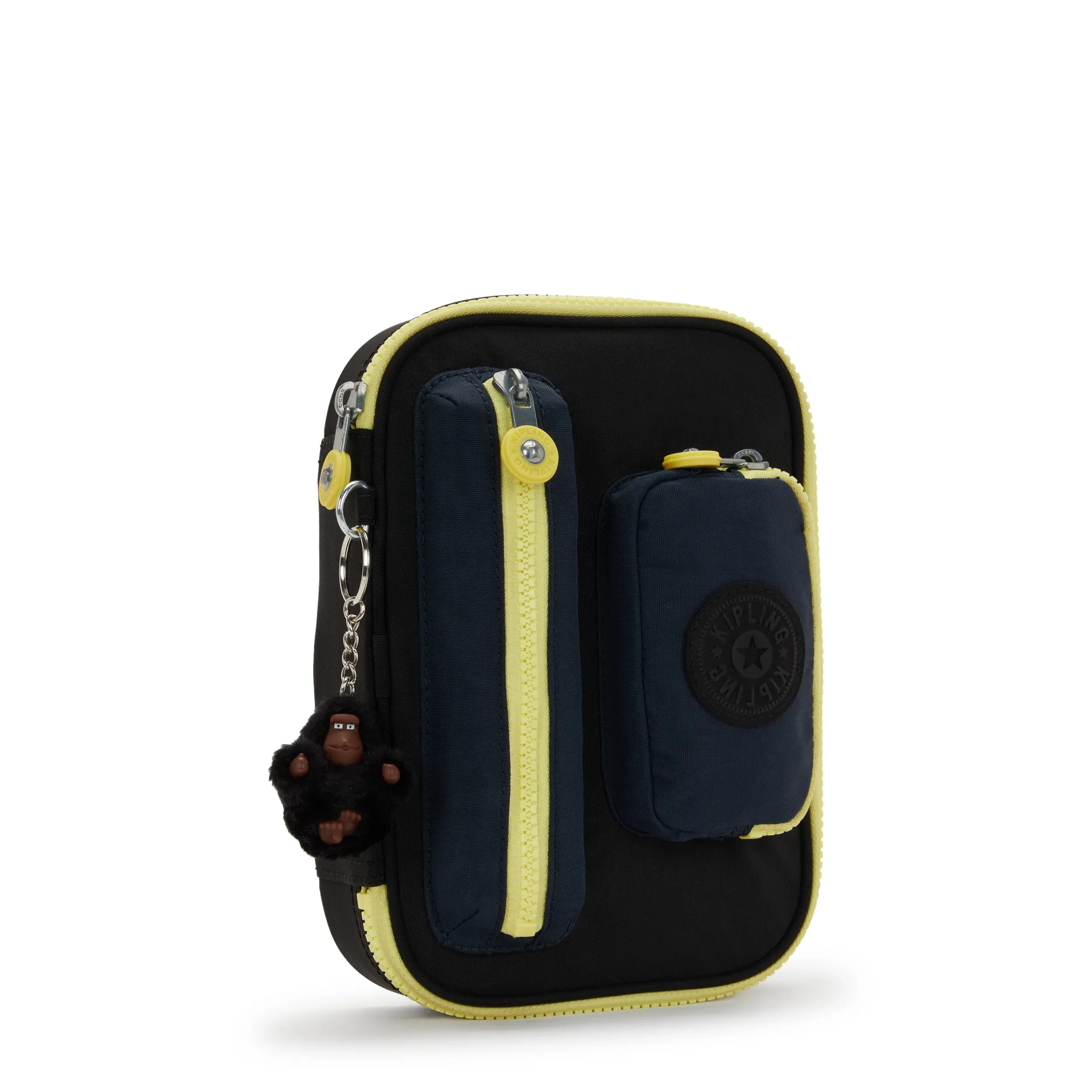 100 Pens Pocket Case - Image 4