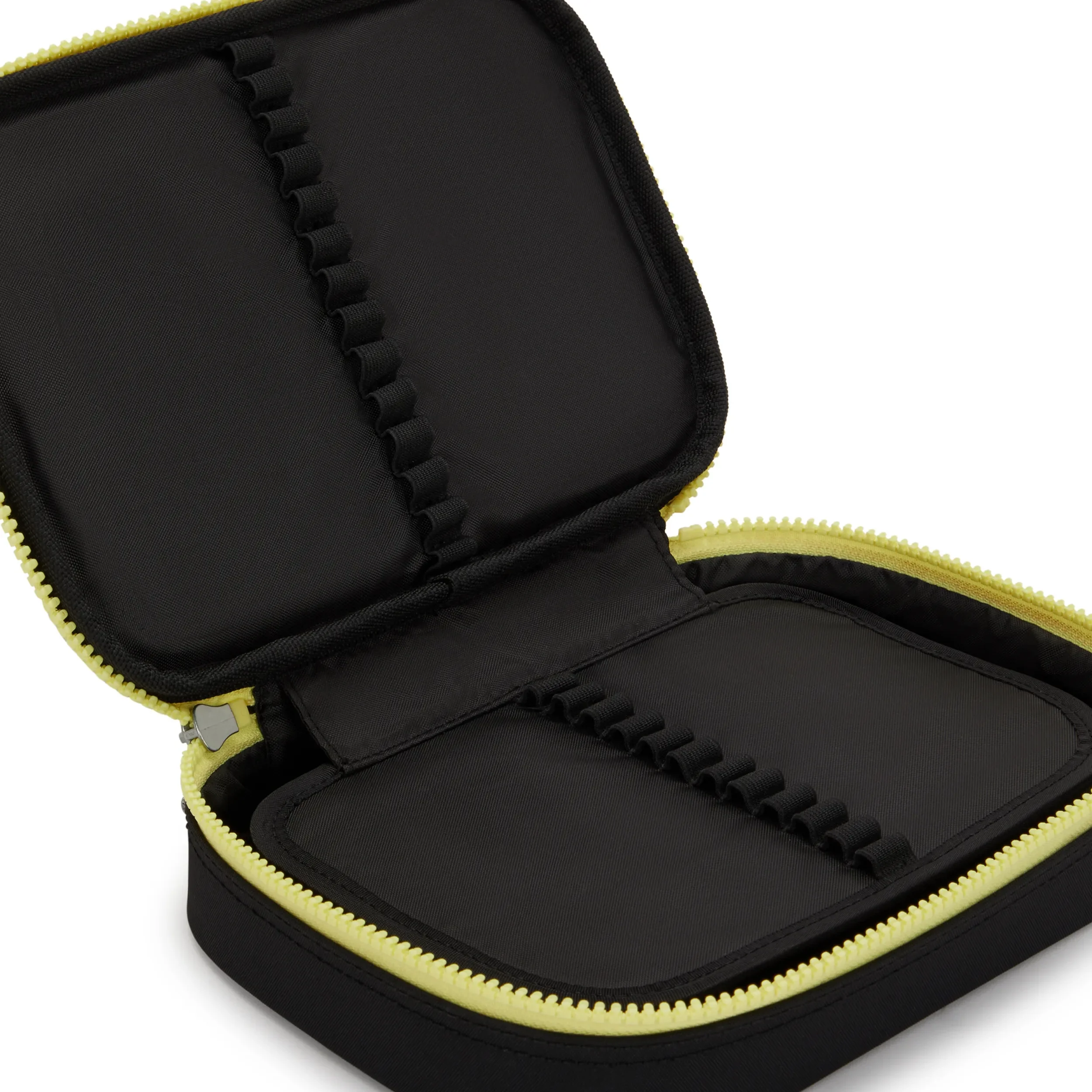 100 Pens Pocket Case - Image 5