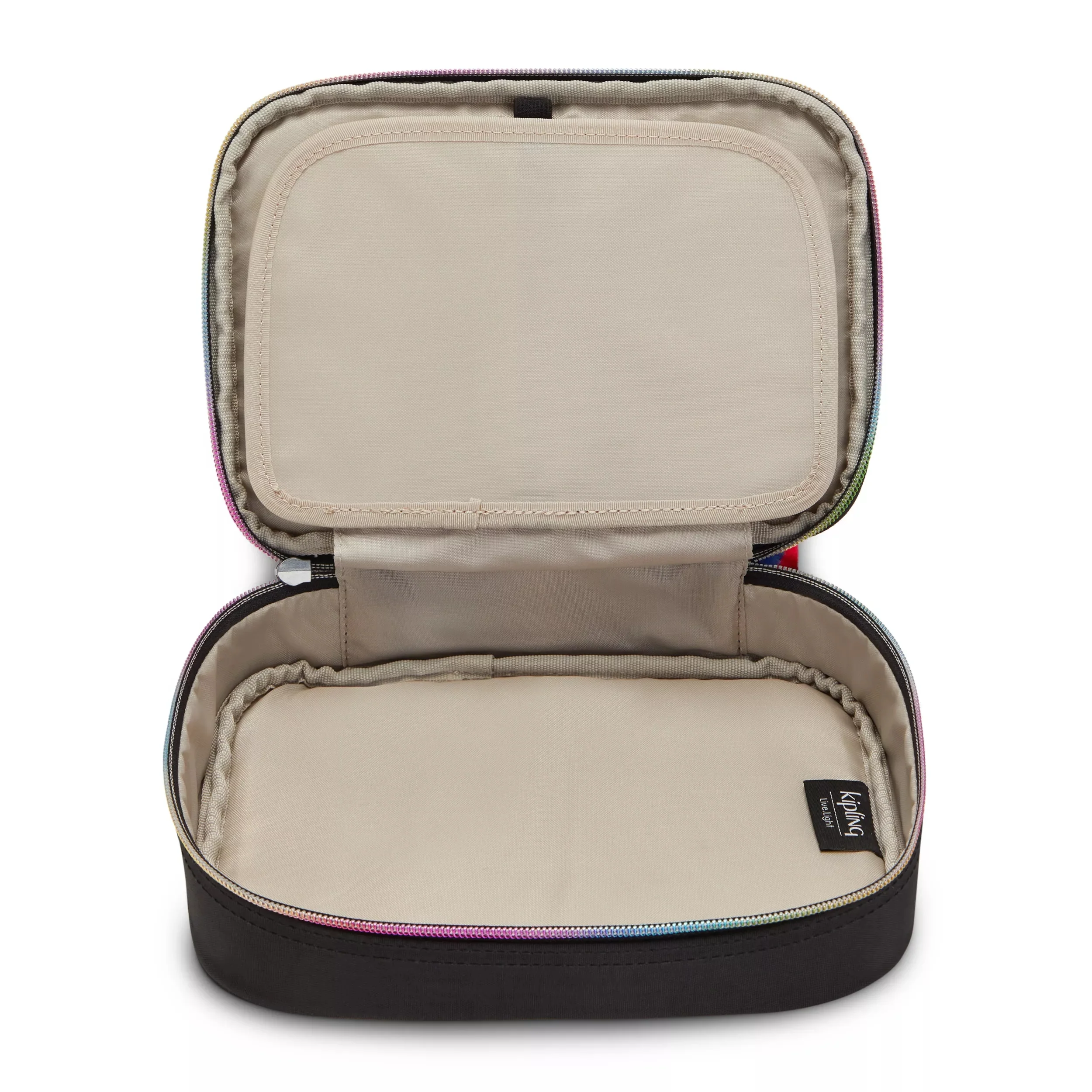 100 Pens Case - Image 3