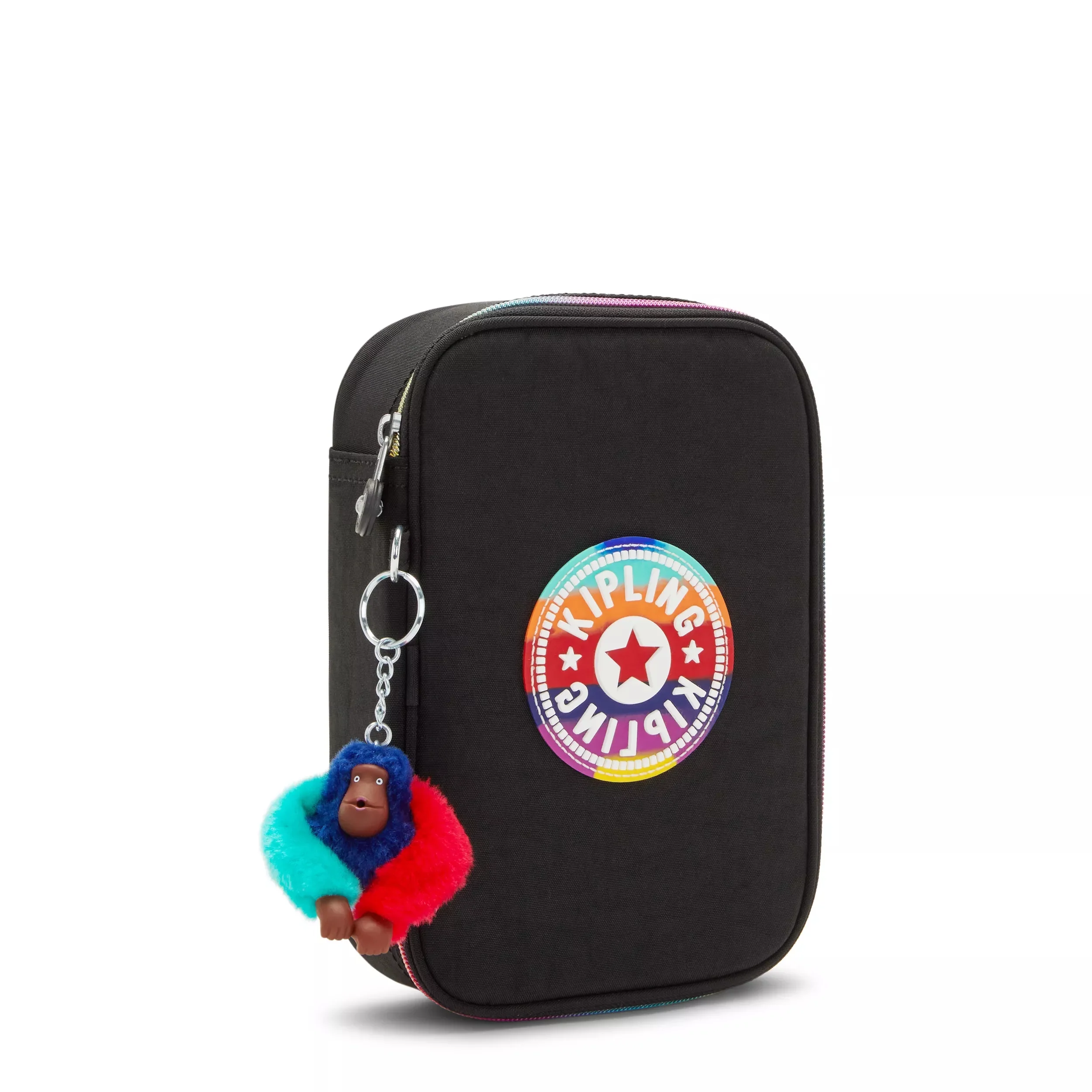 100 Pens Case - Image 4