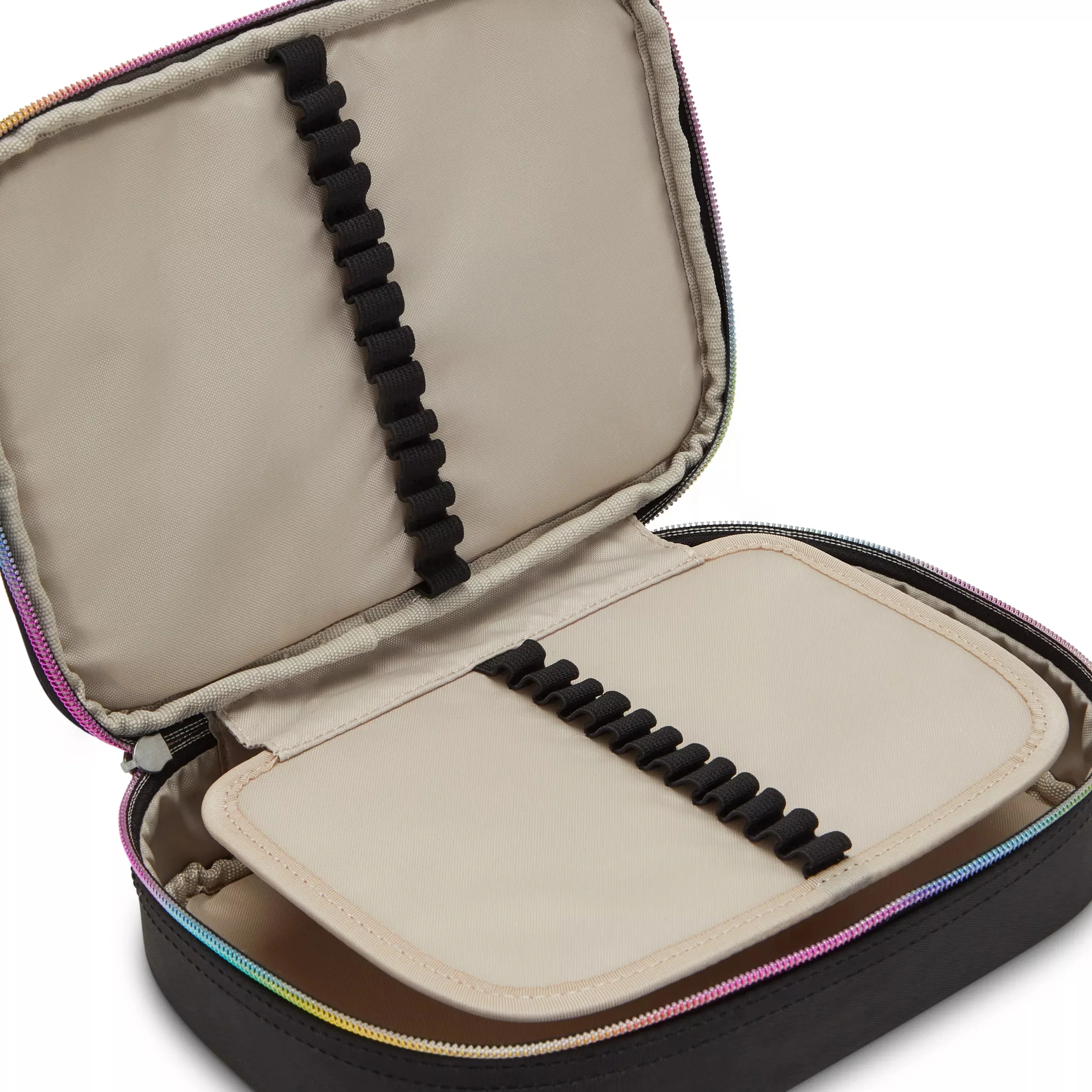 100 Pens Case - Image 5