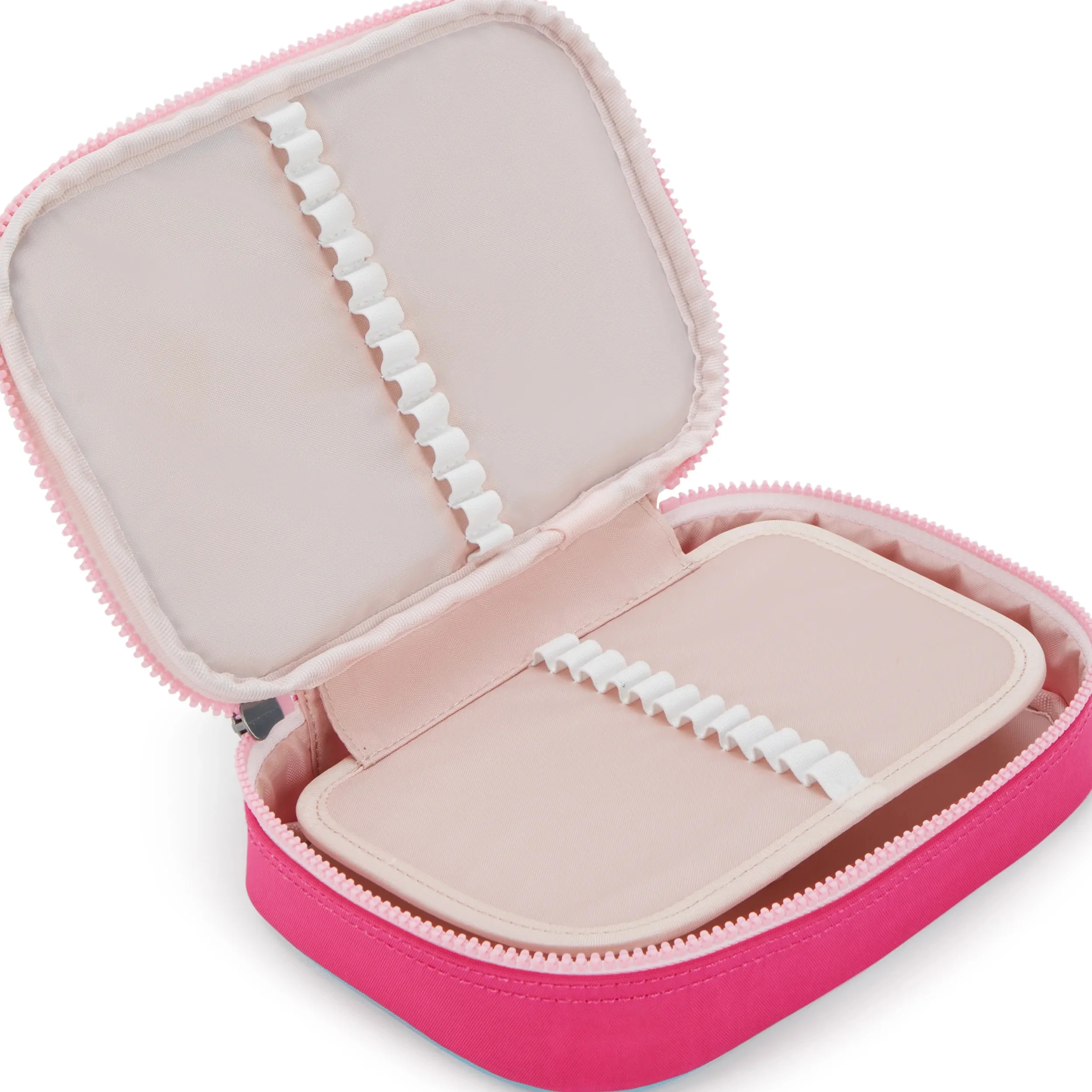 100 Pens Case - Image 5