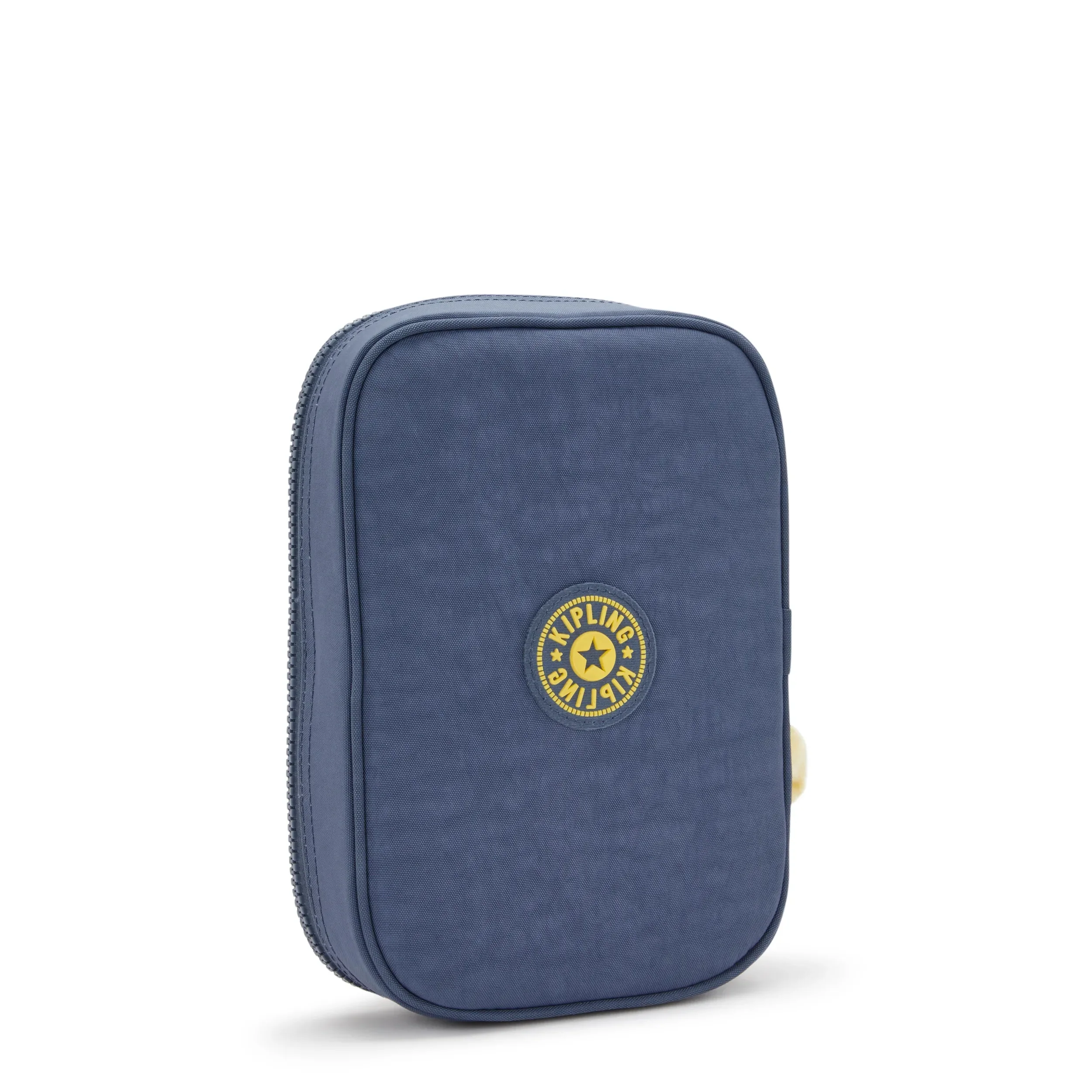 Minions 100 Pens Case - Image 2