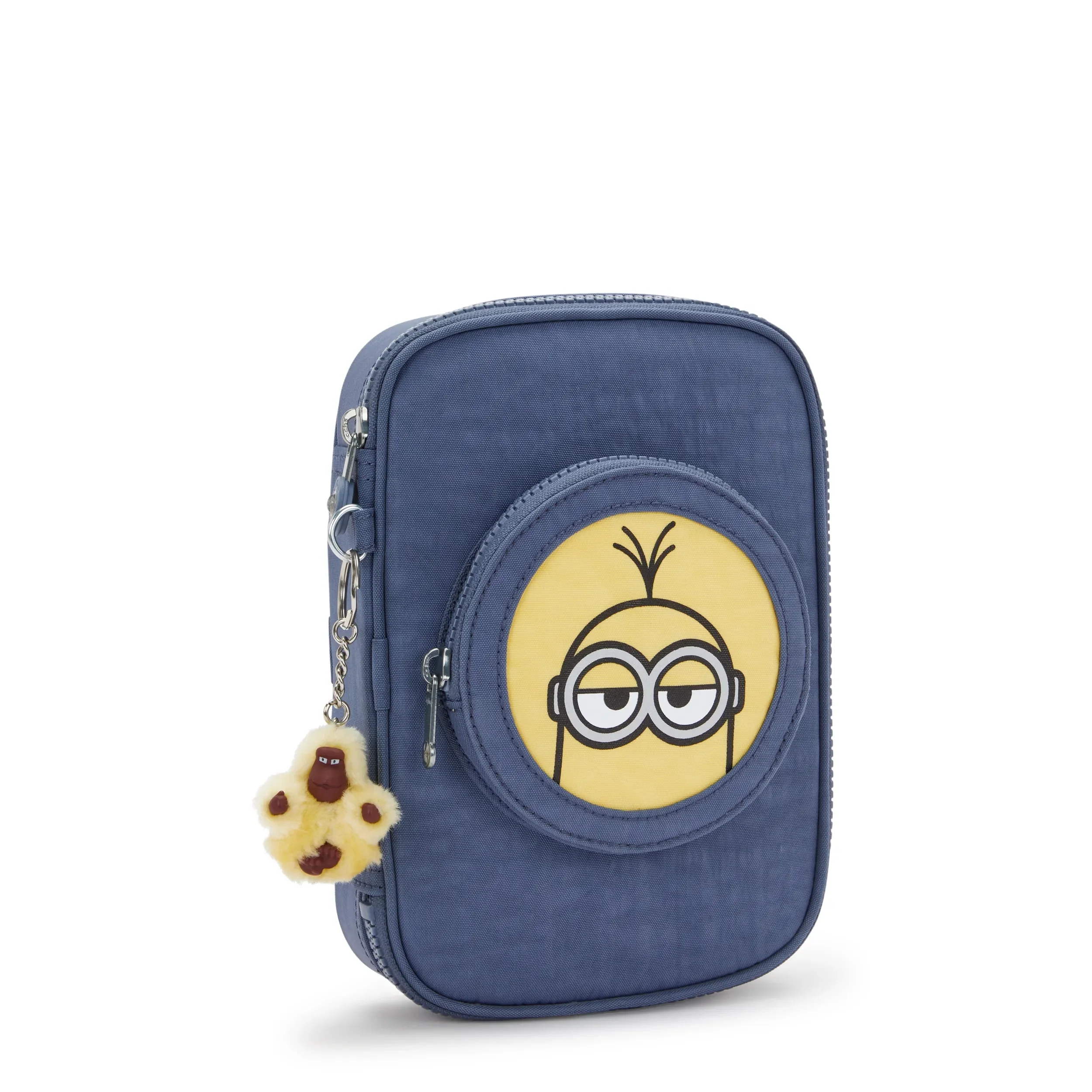 Minions 100 Pens Case - Image 4
