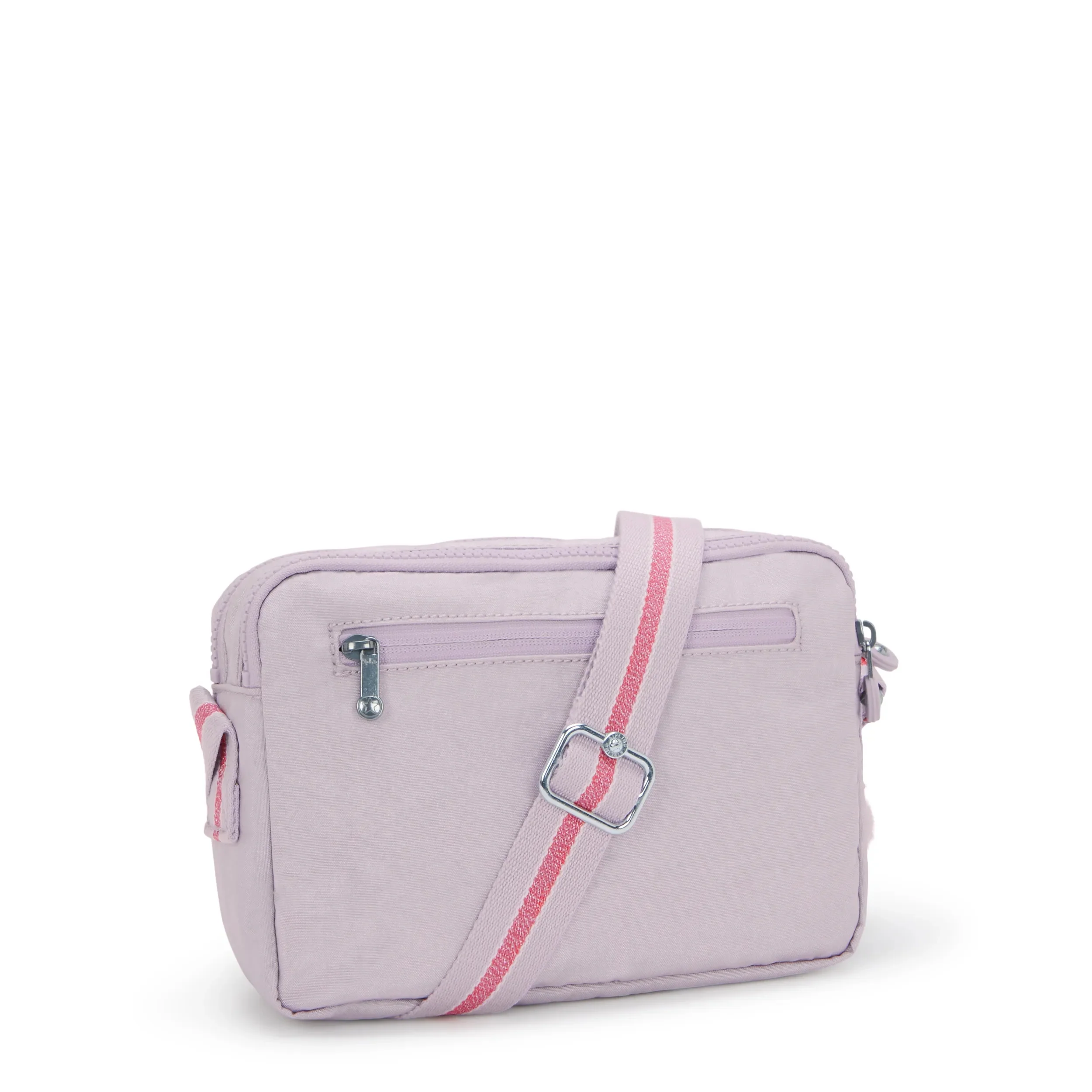Abanu Medium Crossbody Bag - Image 3