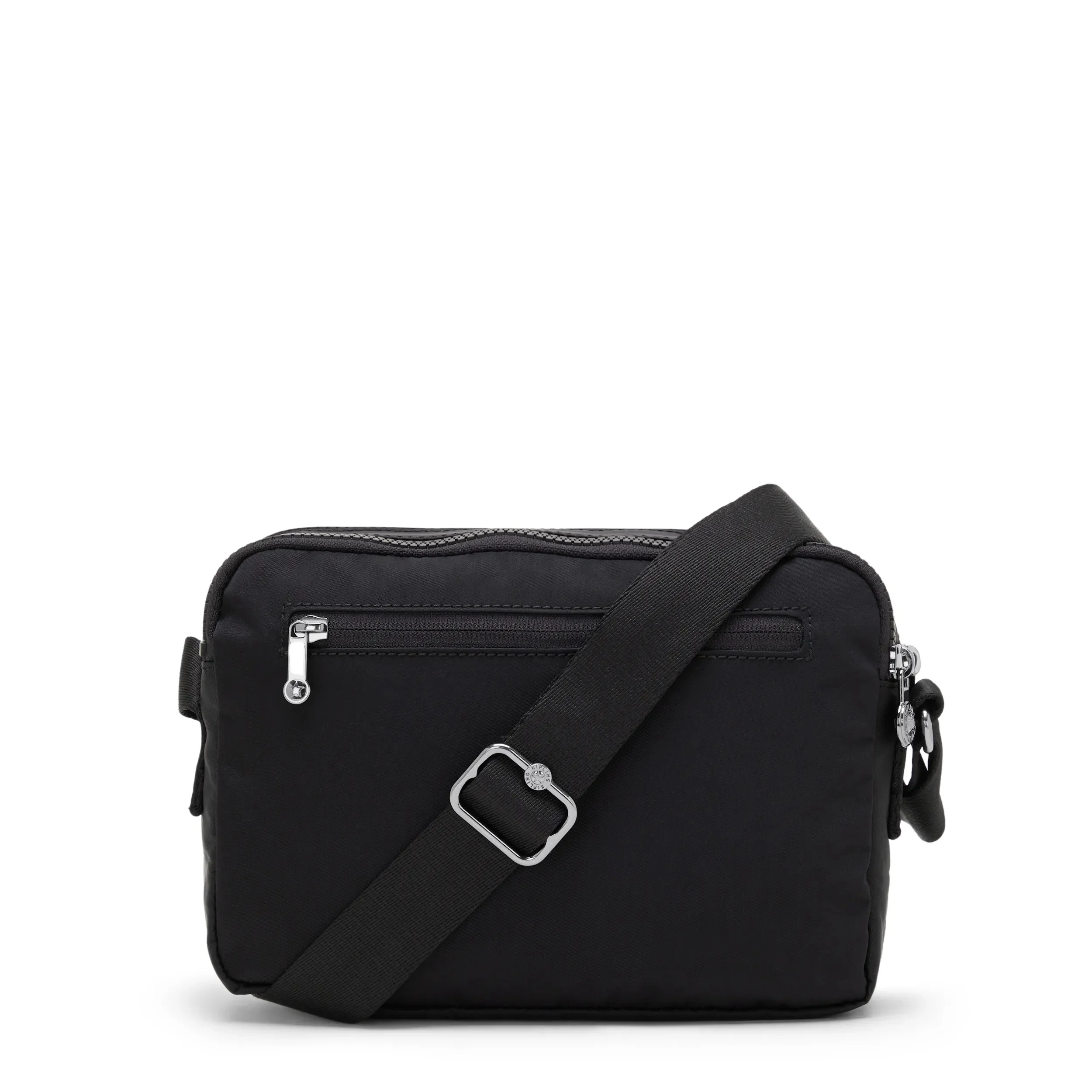 Abanu Medium Crossbody Bag - Image 3