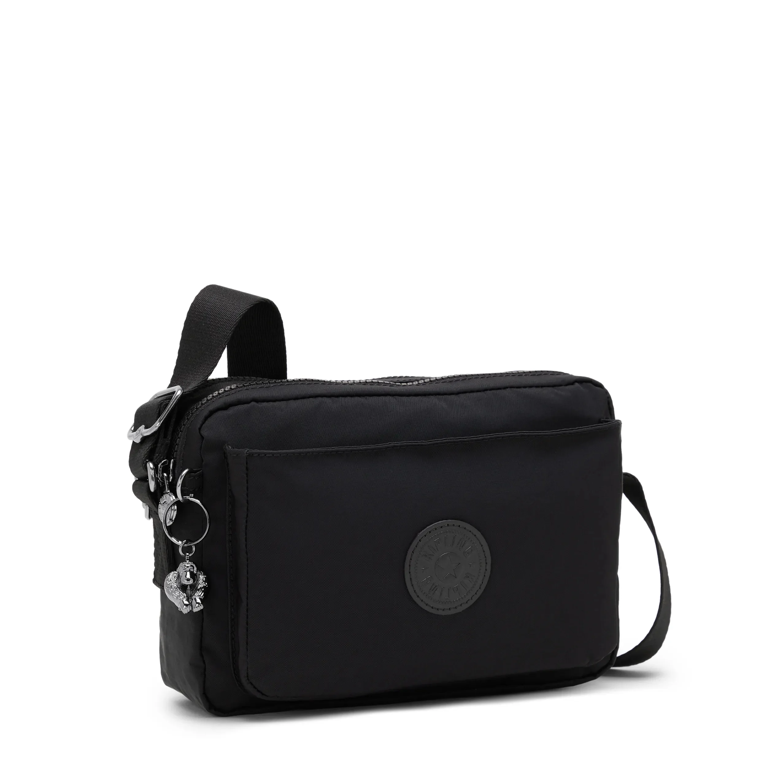 Abanu Medium Crossbody Bag - Image 5