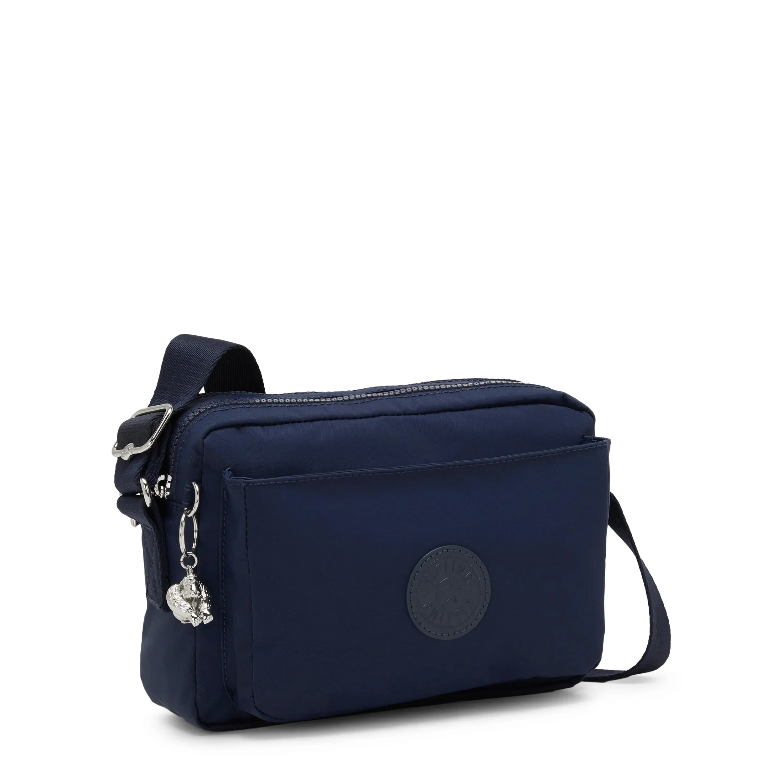Abanu Medium Crossbody Bag - Image 4