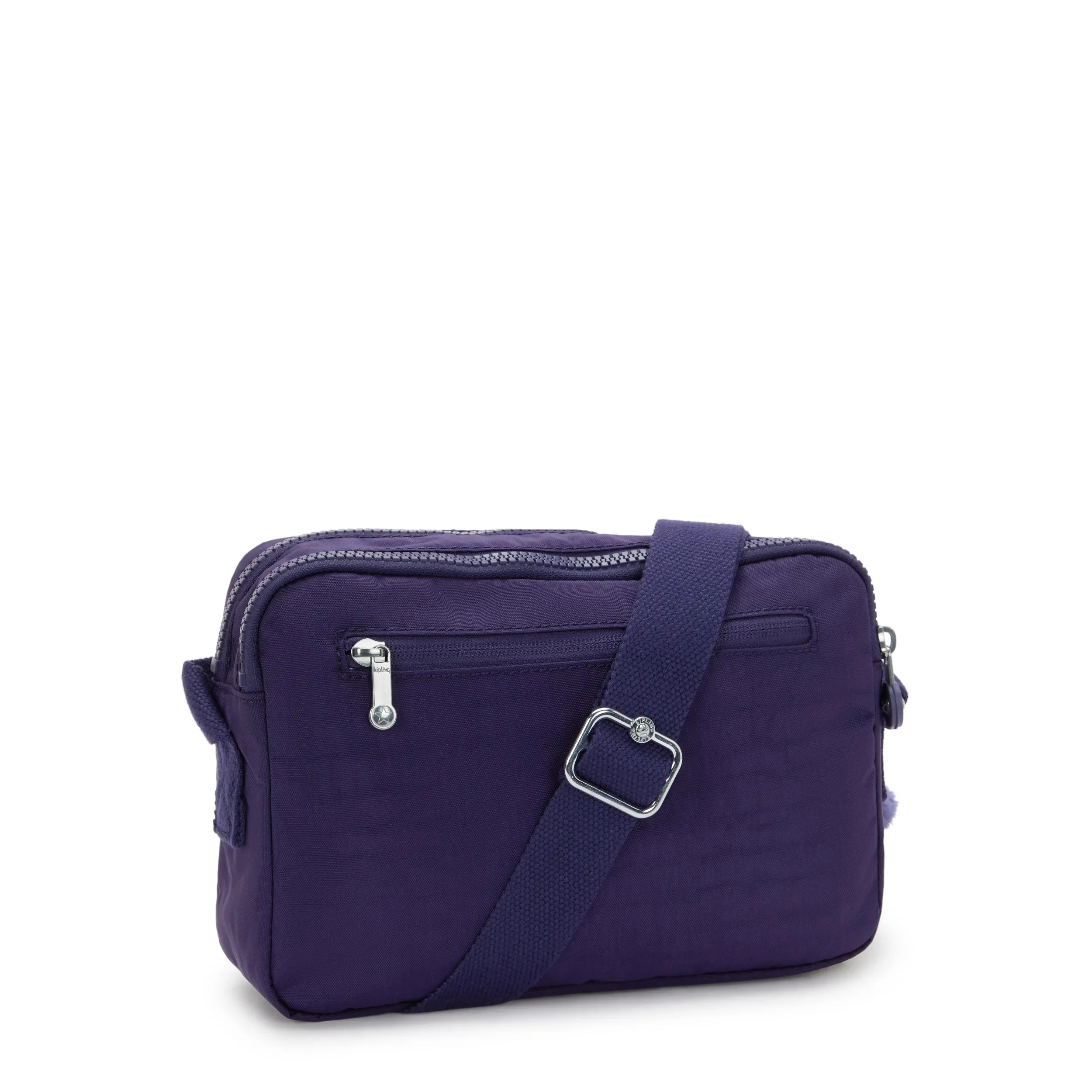 Abanu Medium Crossbody Bag - Image 3