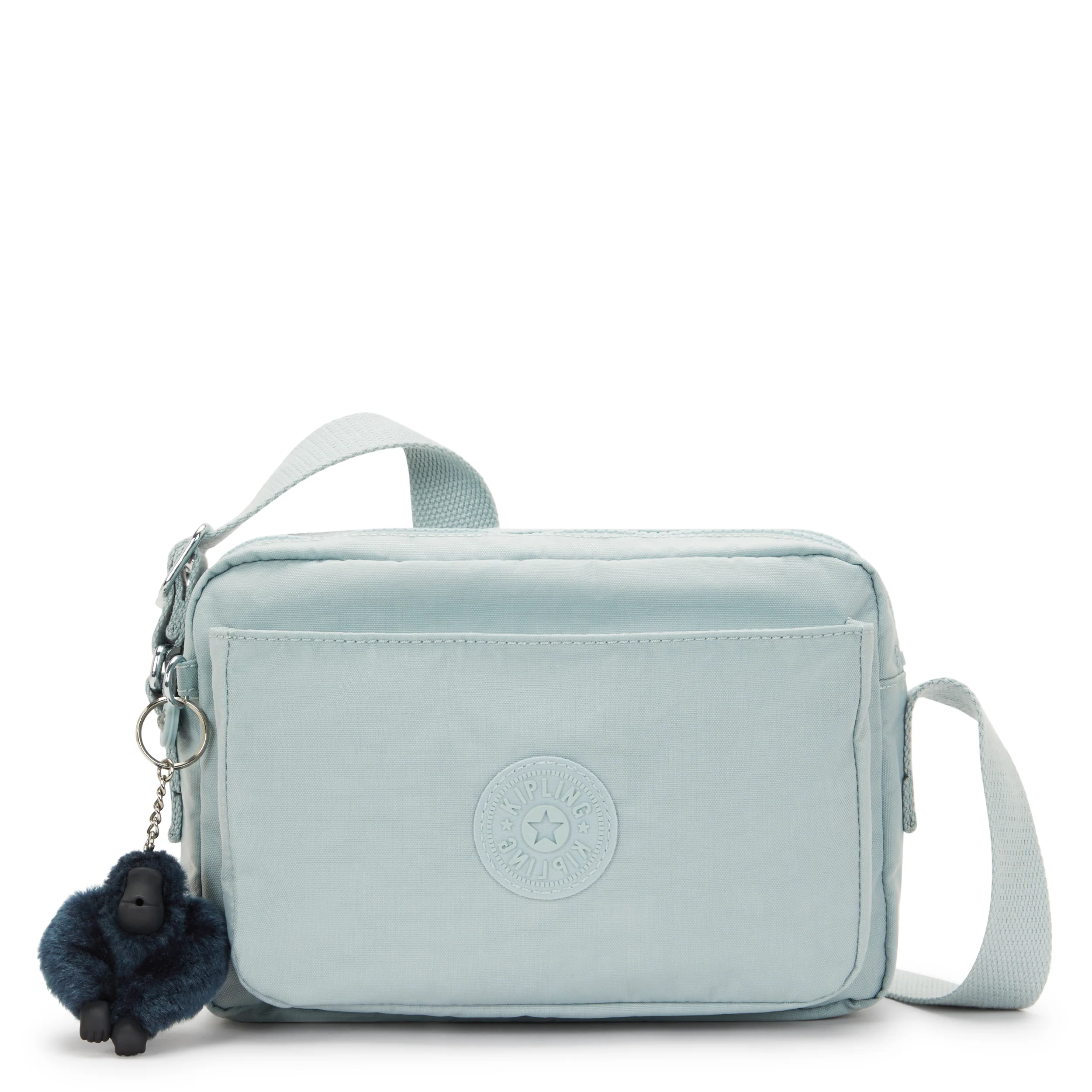 Abanu Medium Crossbody Bag