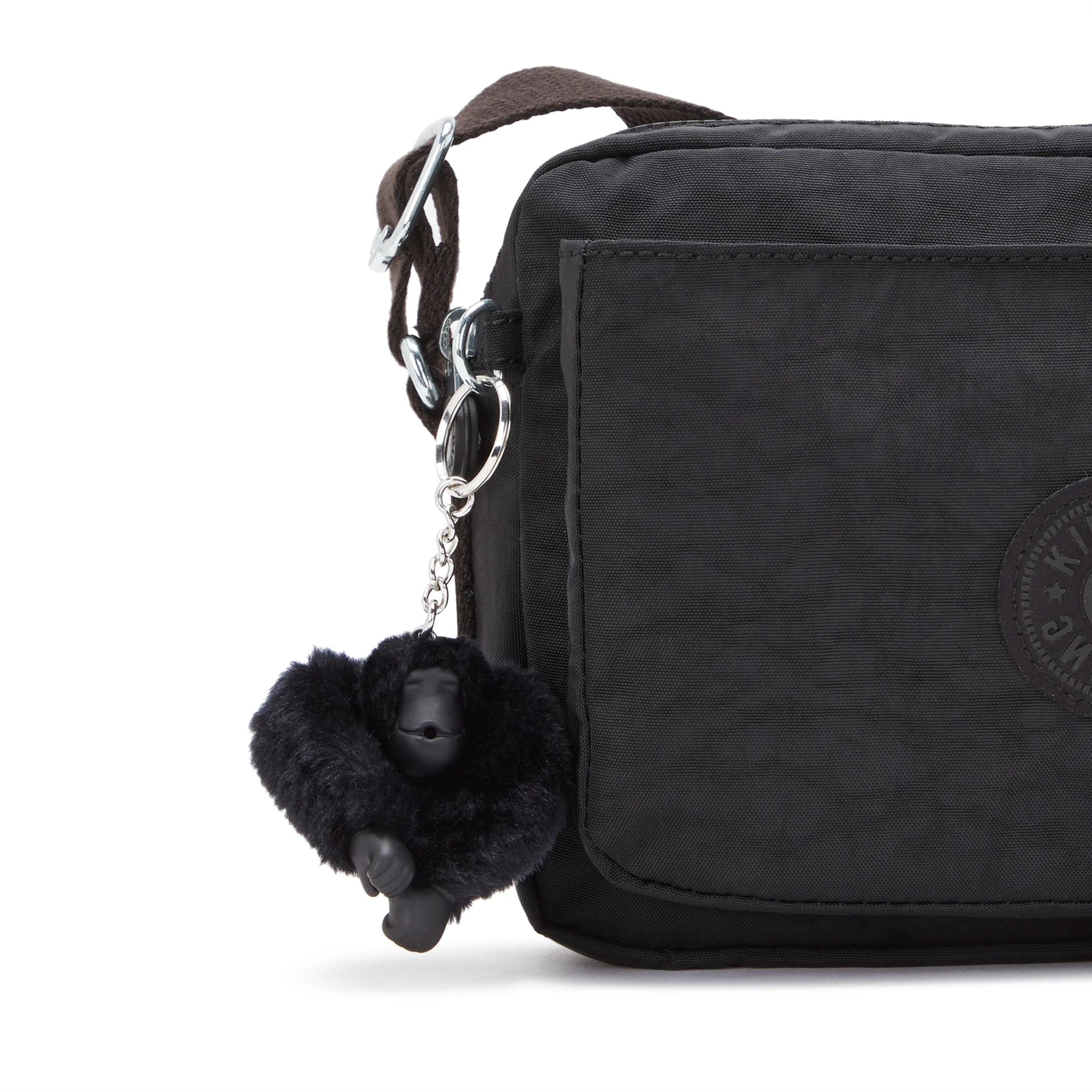 Abanu Medium Crossbody Bag - Image 6