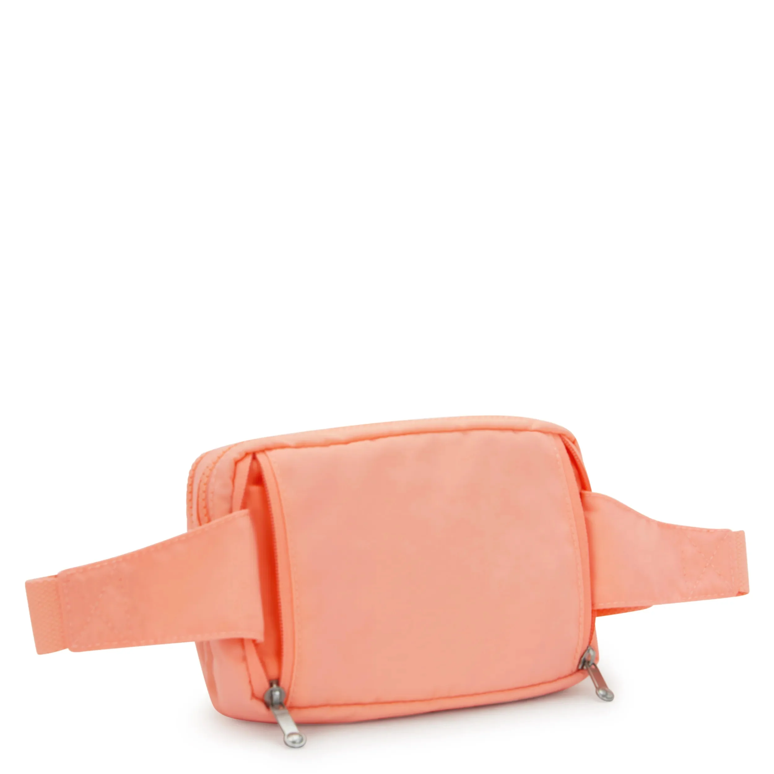 Abanu Multi Convertible Crossbody Bag - Image 3