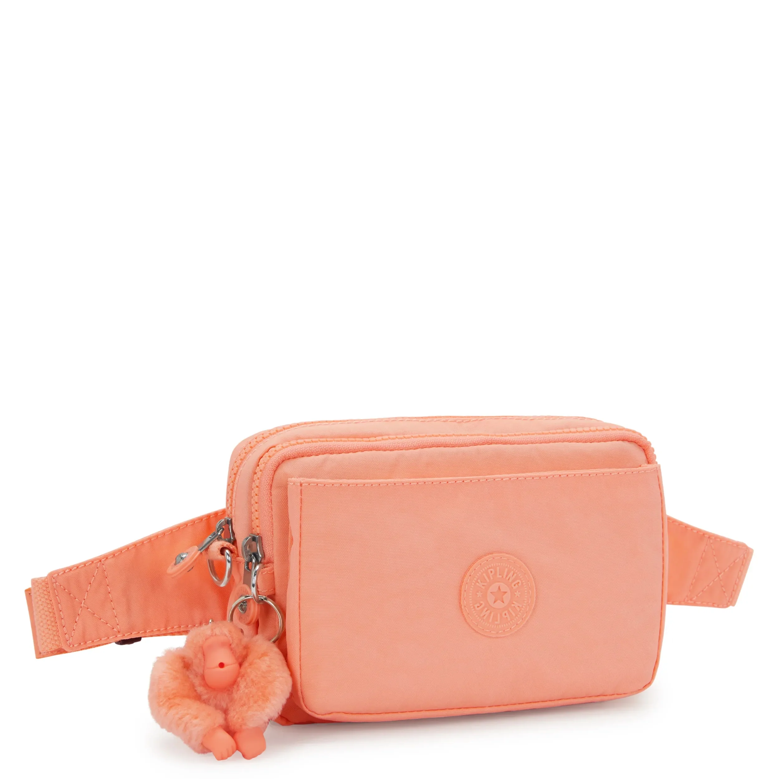Abanu Multi Convertible Crossbody Bag - Image 5