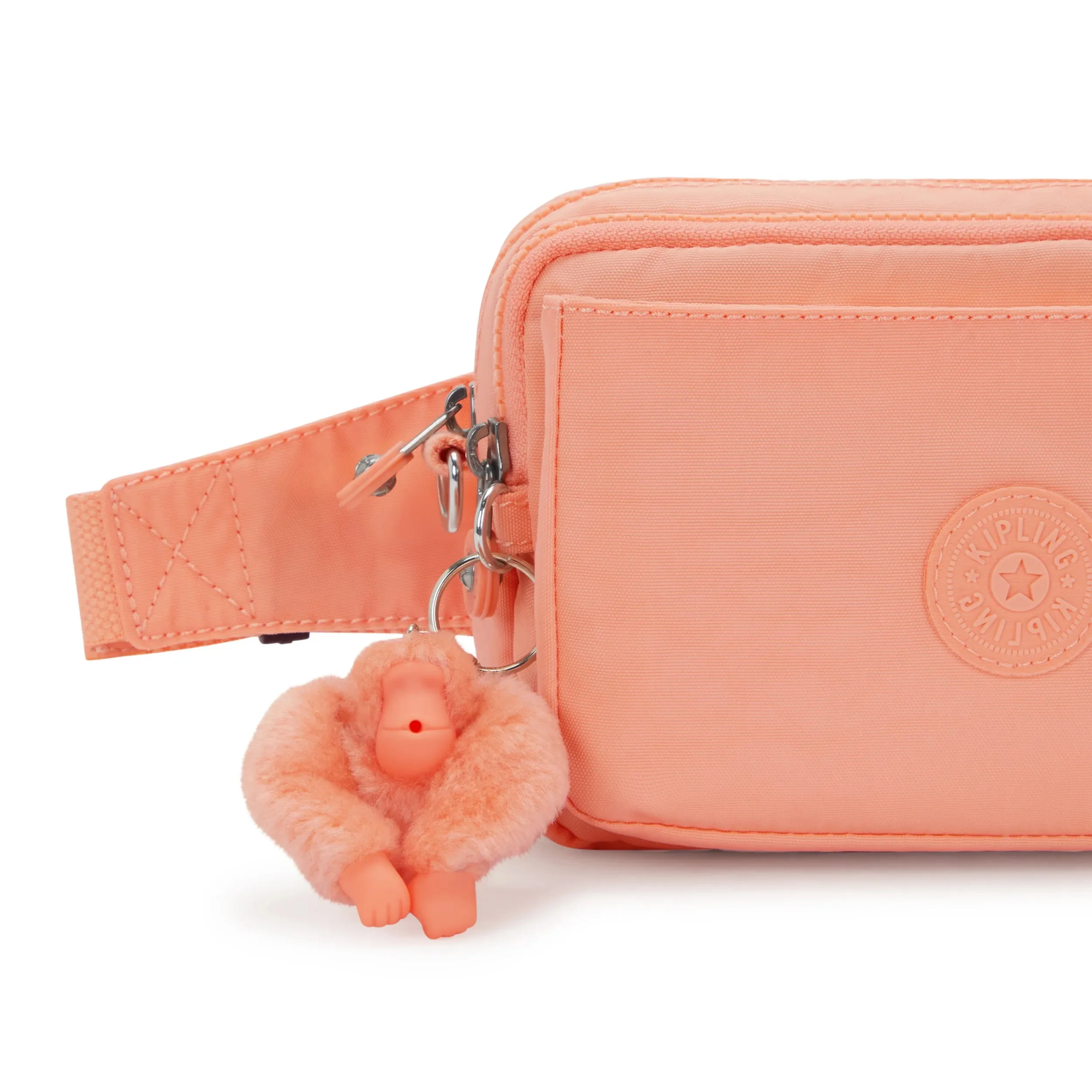 Abanu Multi Convertible Crossbody Bag - Image 6