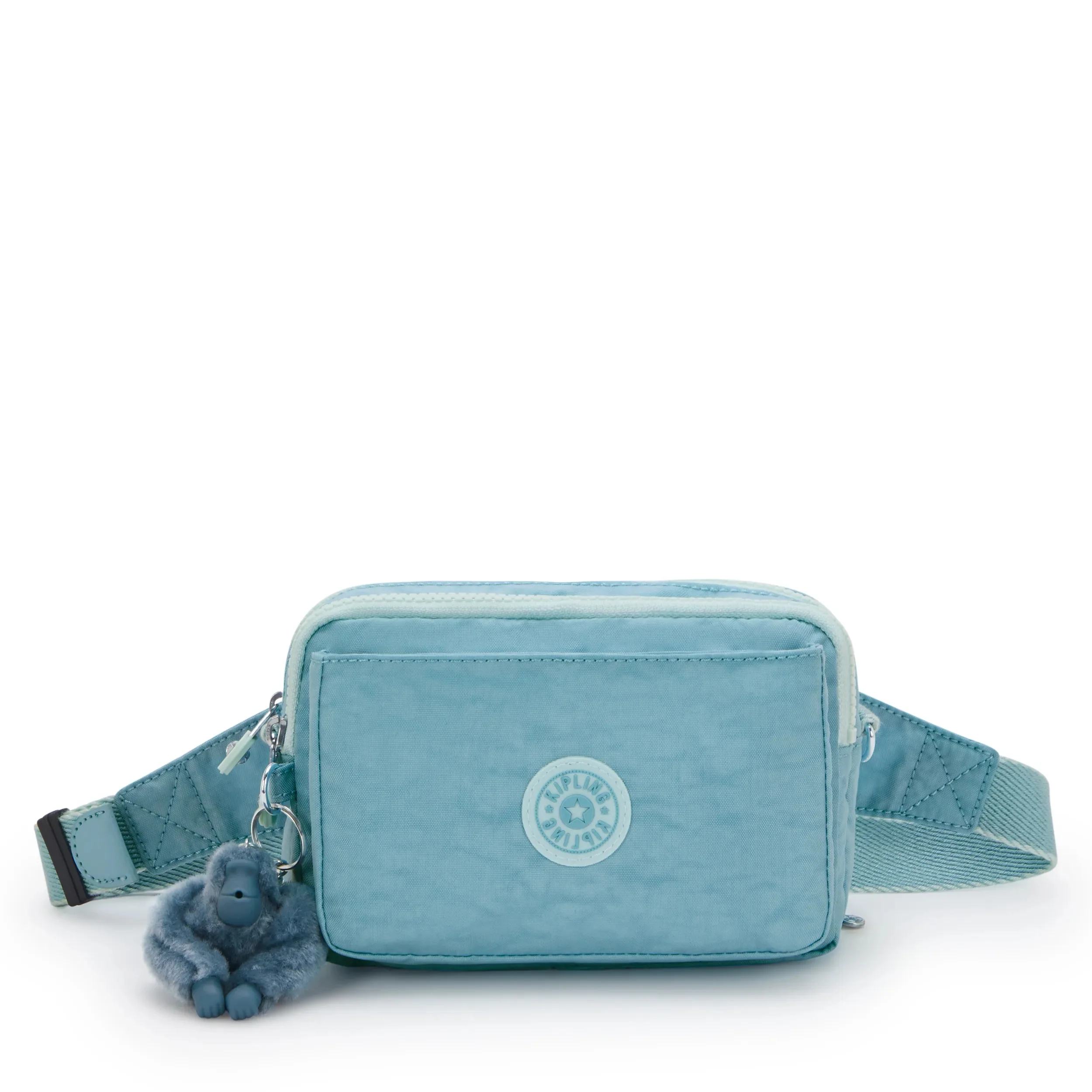 Abanu Multi Convertible Crossbody Bag