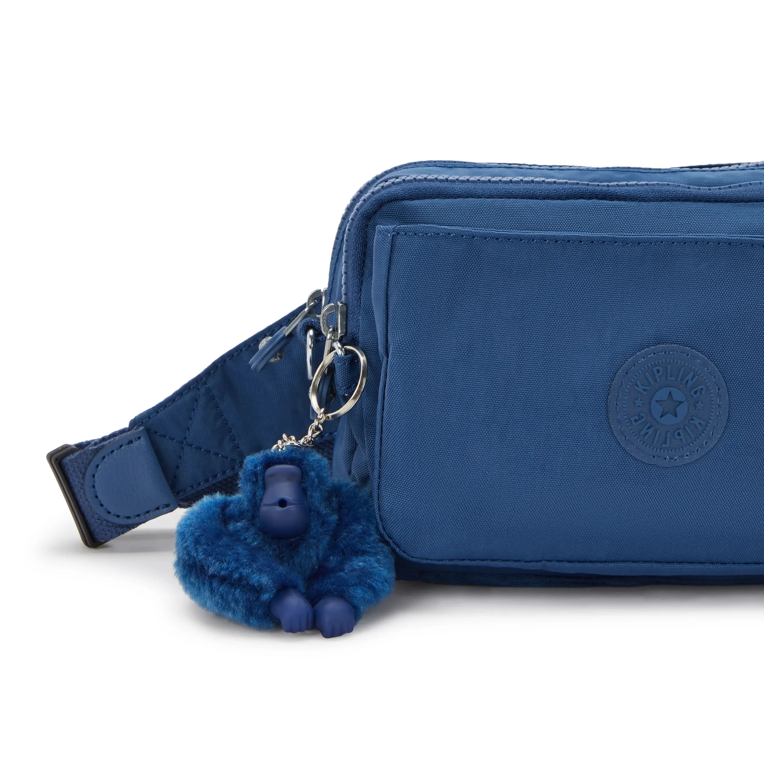 Abanu Multi Convertible Crossbody Bag - Image 6