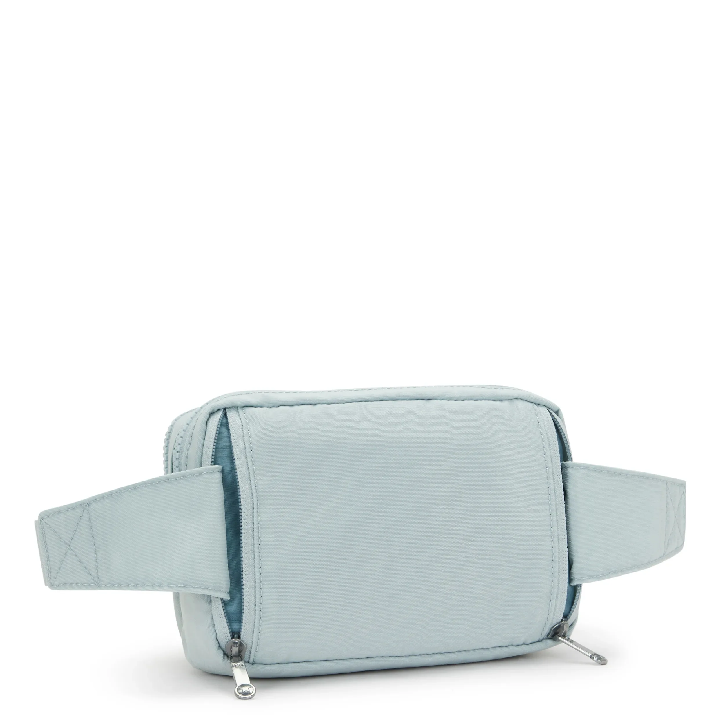 Abanu Multi Convertible Crossbody Bag - Image 3