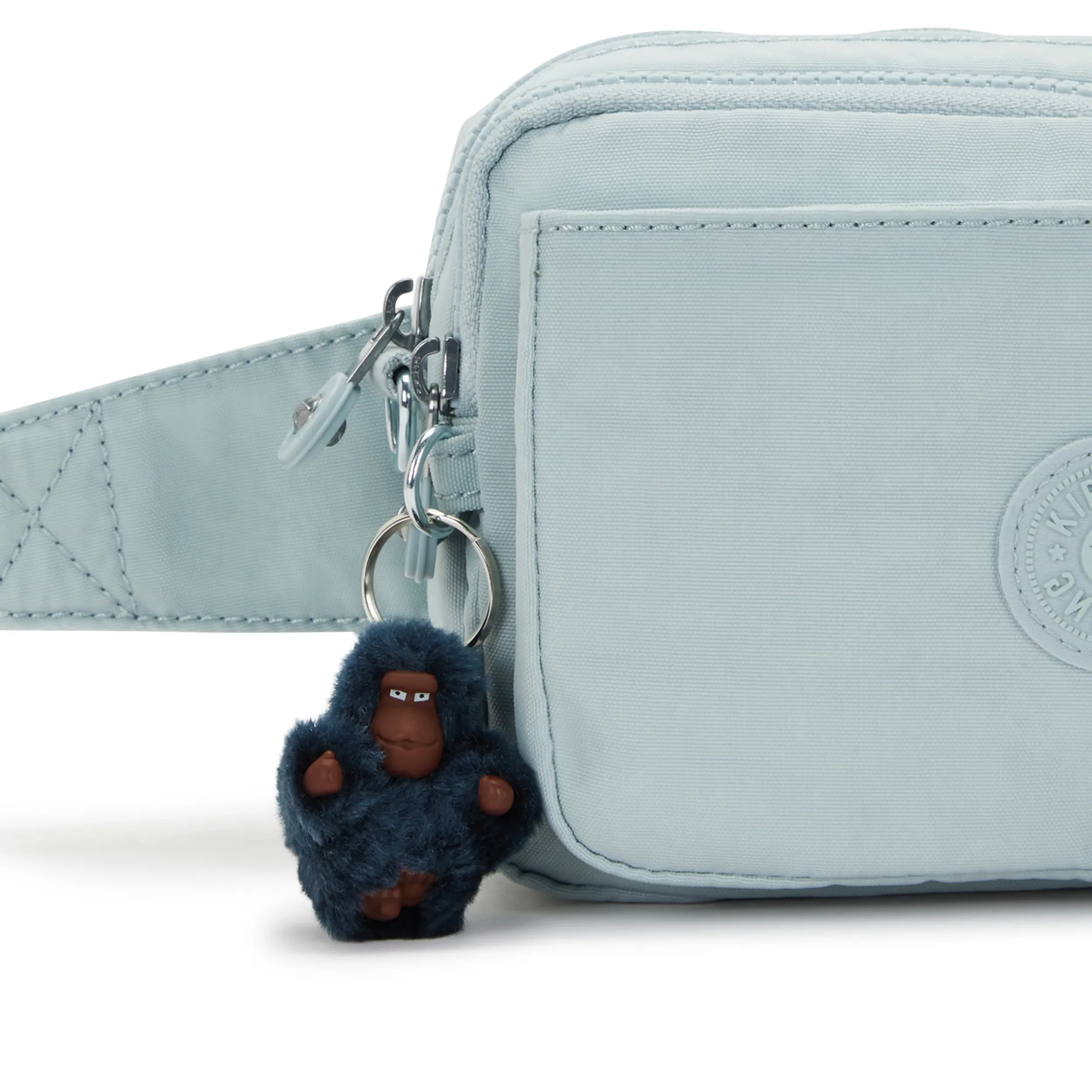 Abanu Multi Convertible Crossbody Bag - Image 6