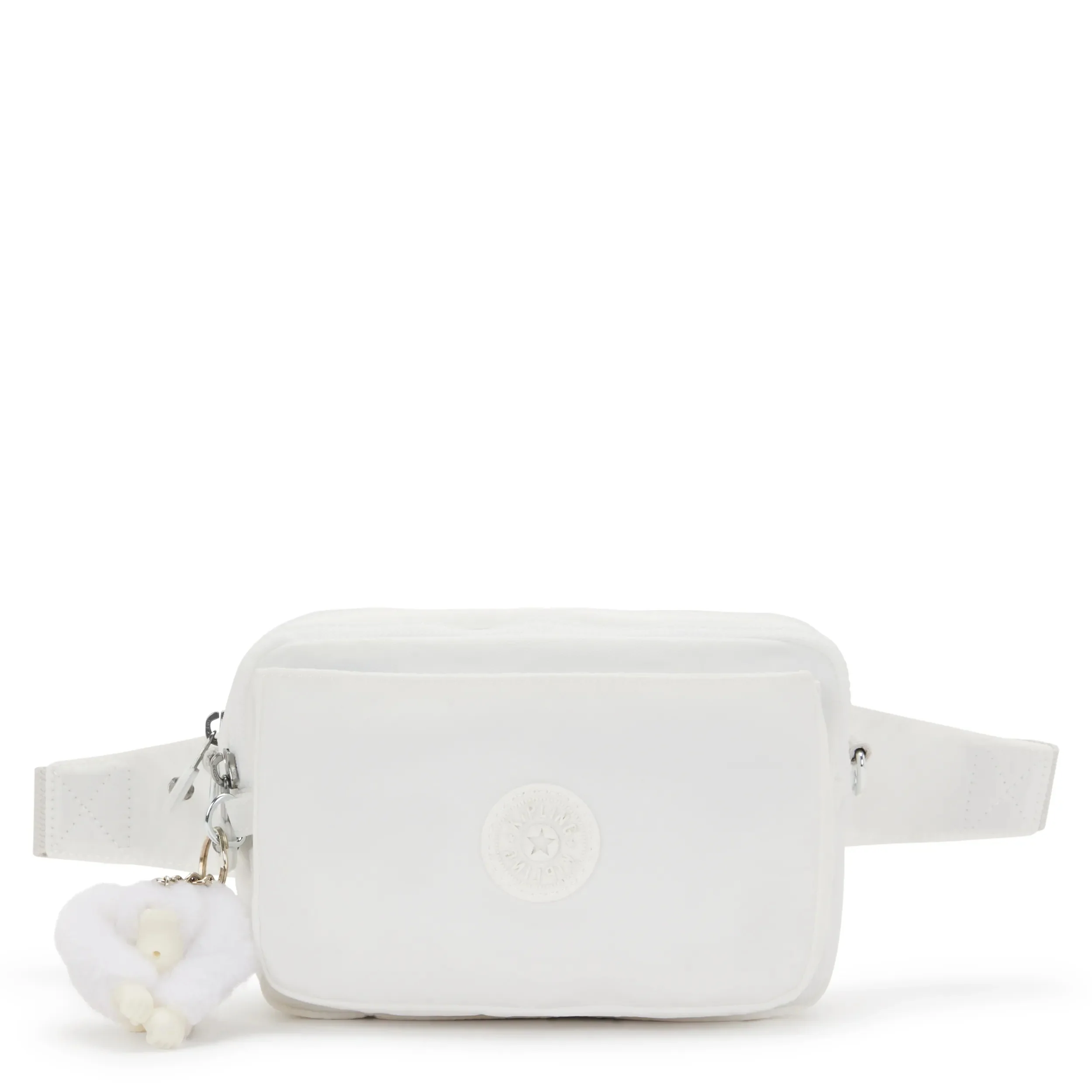 Abanu Multi Convertible Crossbody Bag