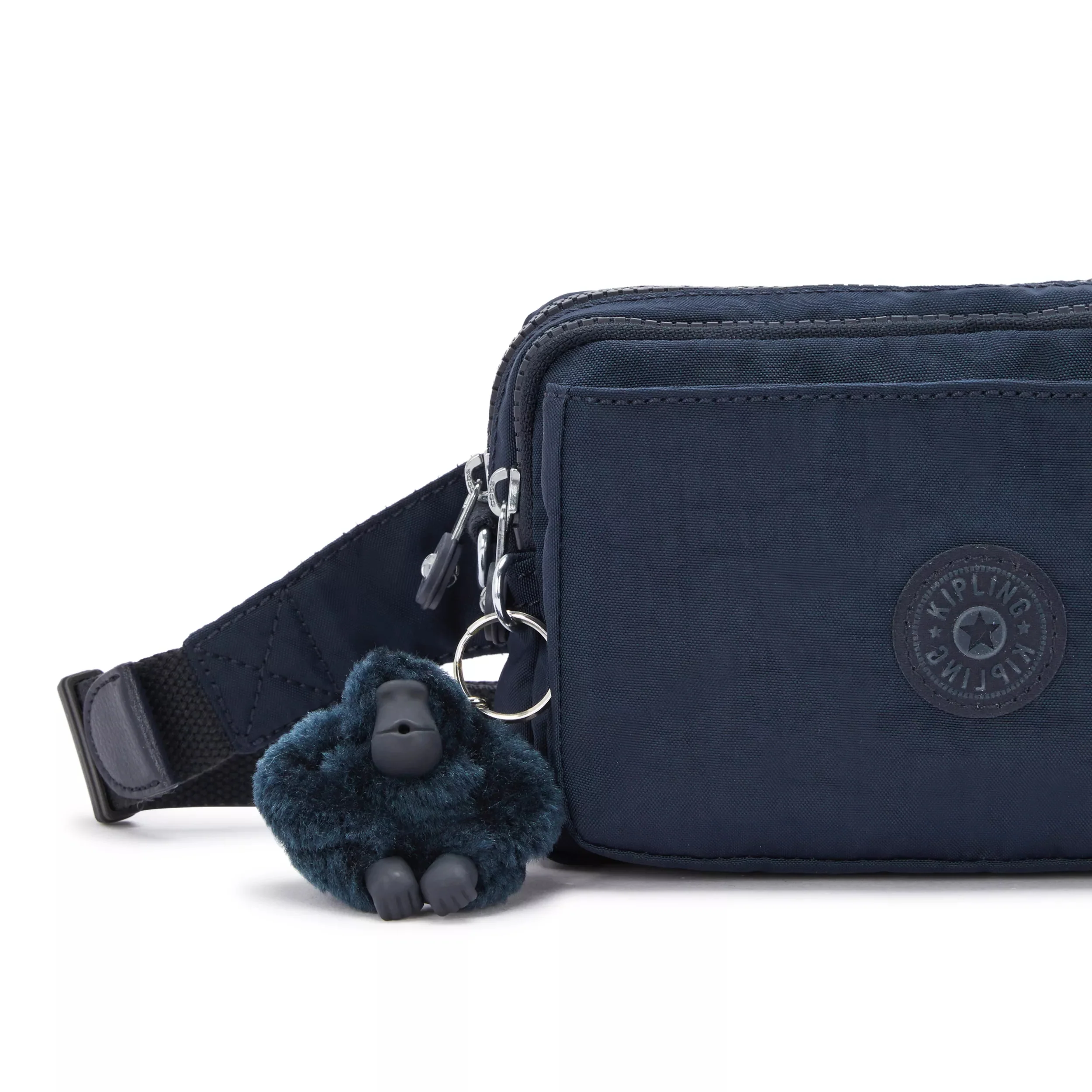 Abanu Multi Convertible Crossbody Bag - Image 6