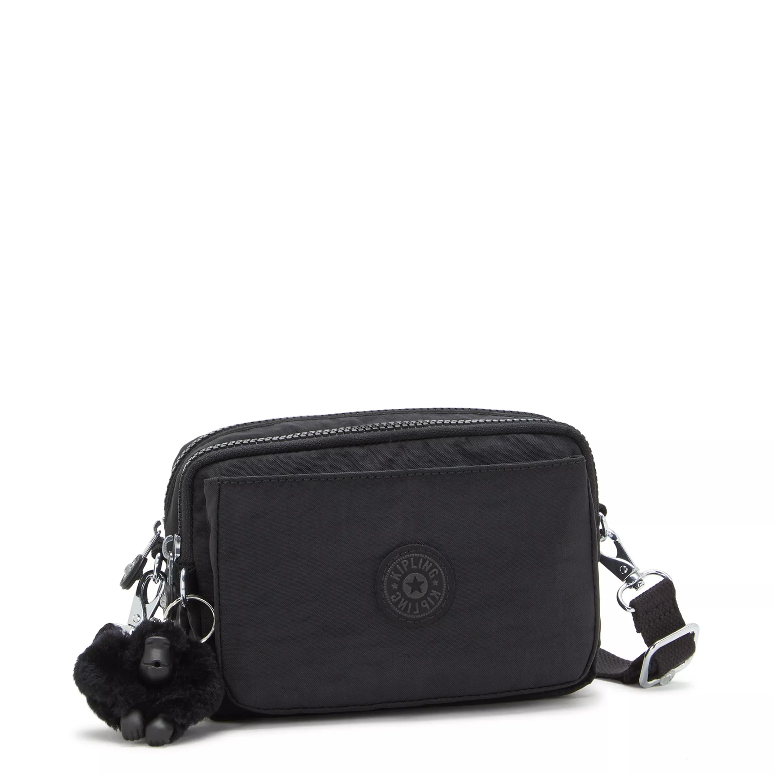 Abanu Multi Convertible Crossbody Bag - Image 7