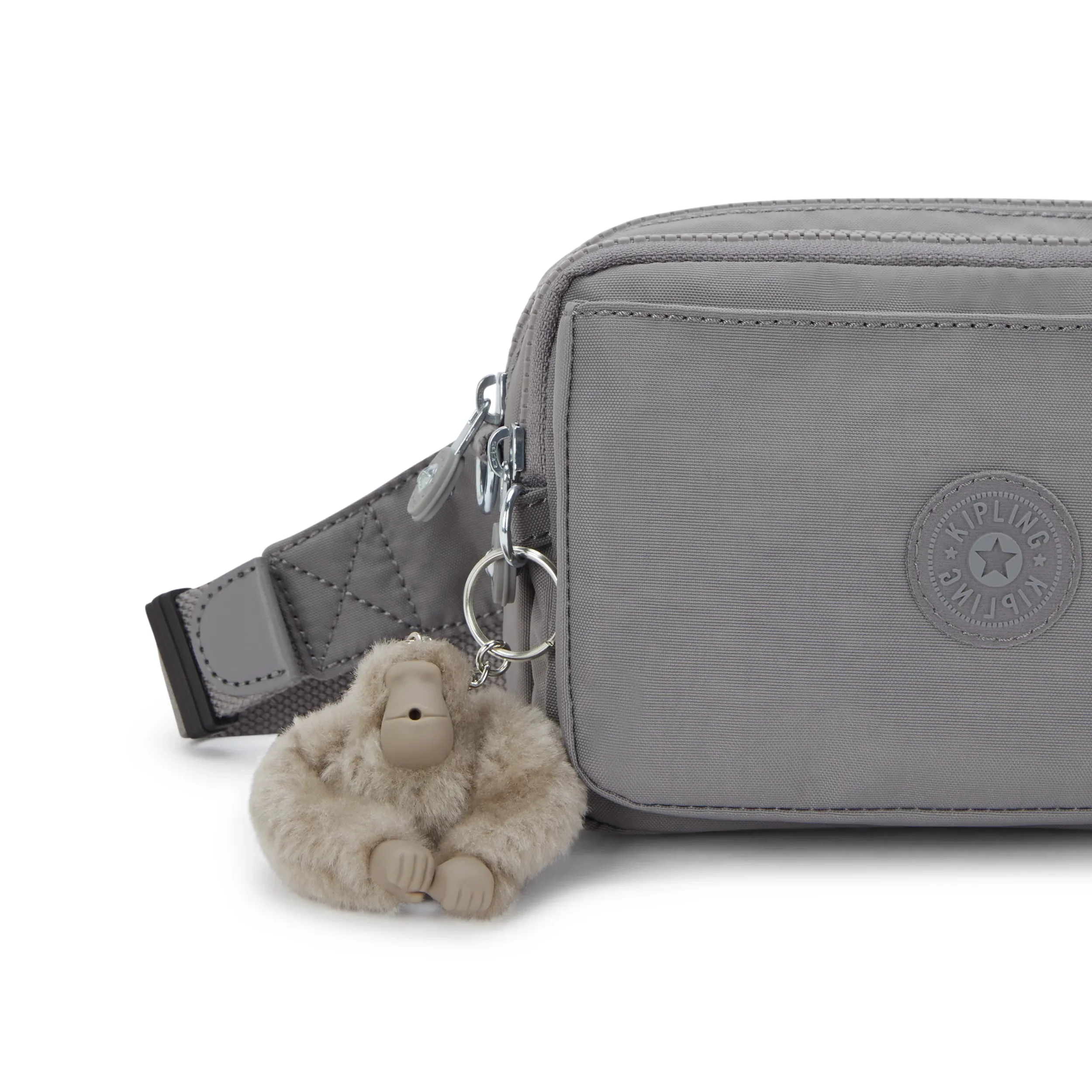 Abanu Multi Convertible Crossbody Bag - Image 6