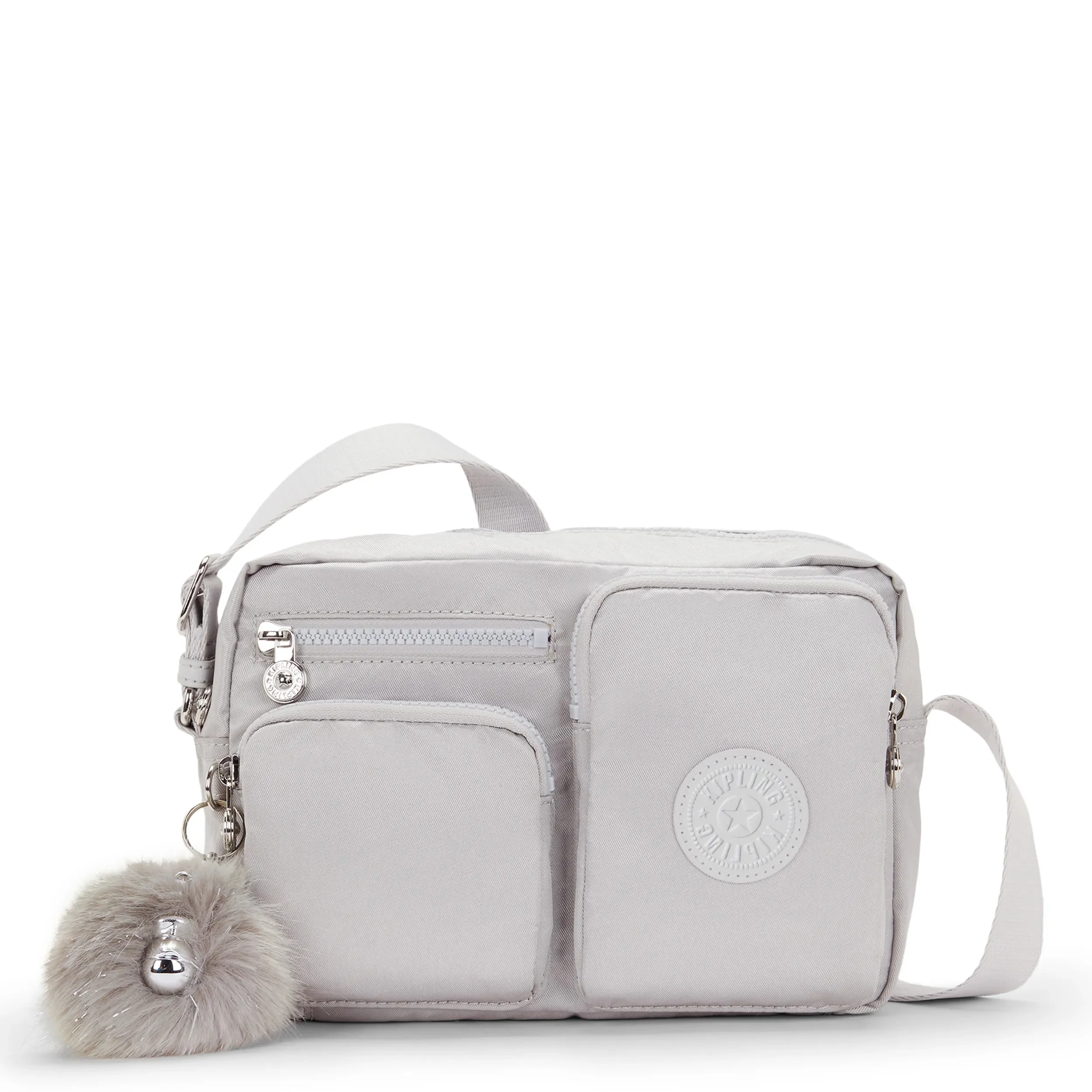 Aberdeen Crossbody Bag
