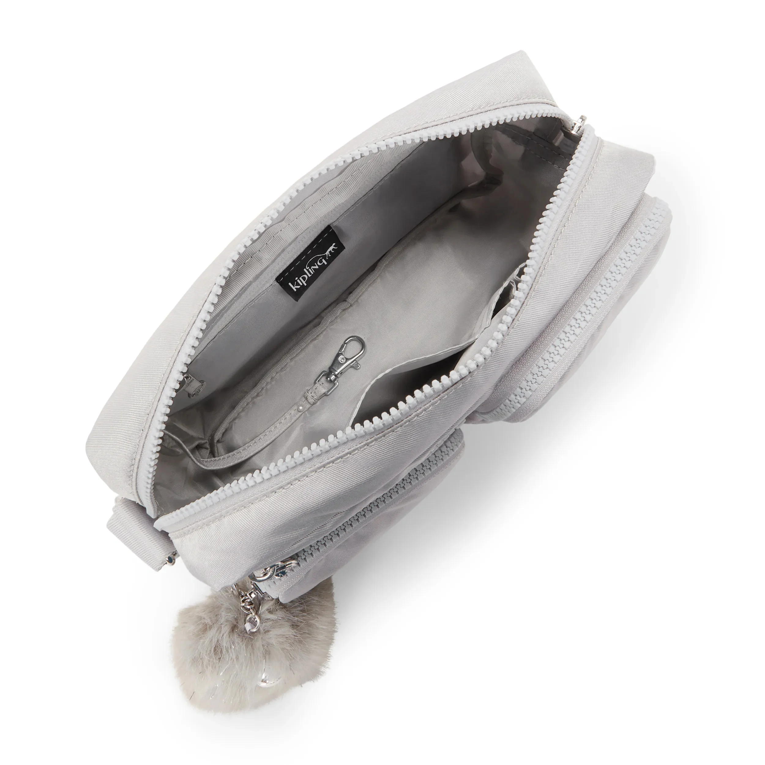 Aberdeen Crossbody Bag - Image 3