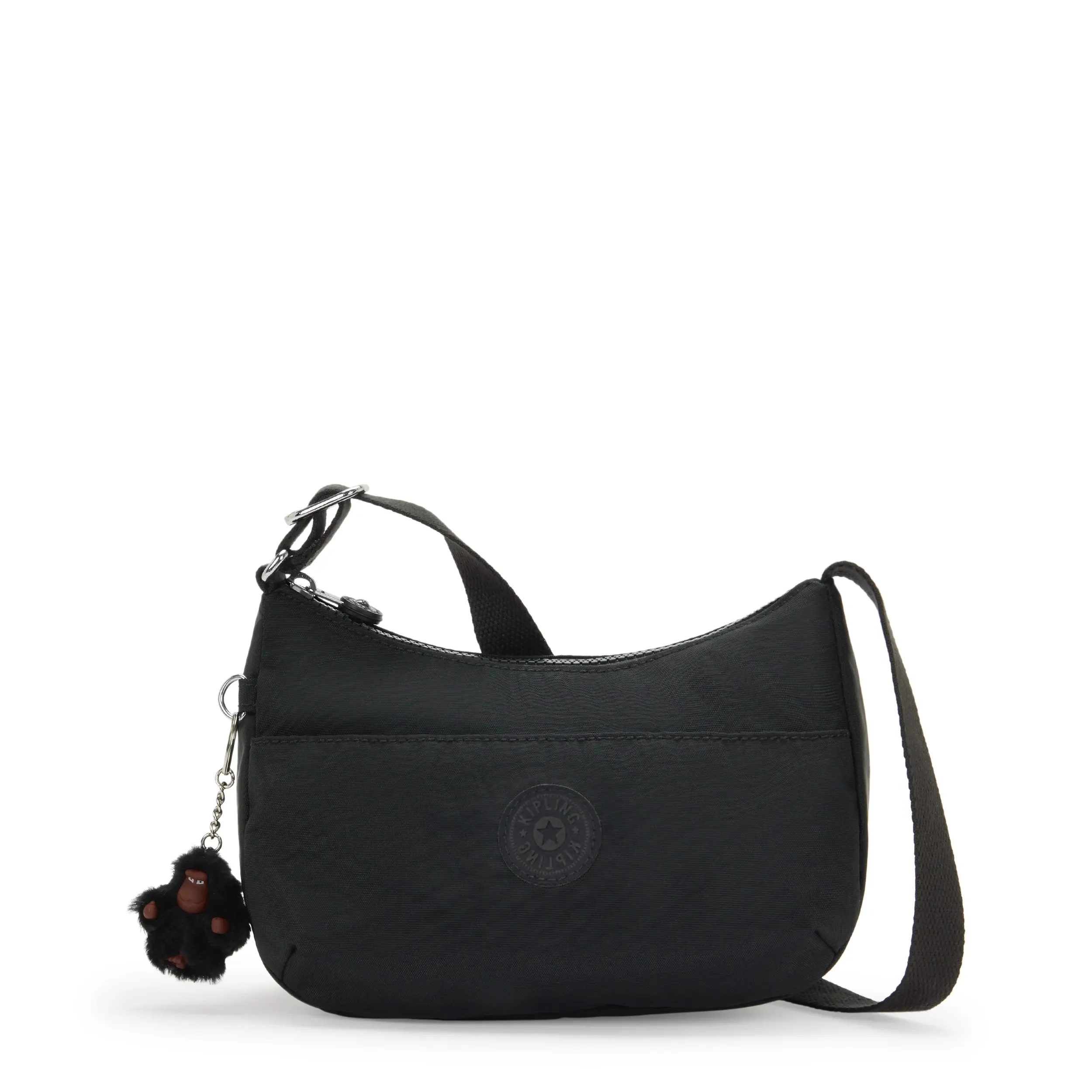 Adley Crossbody Bag