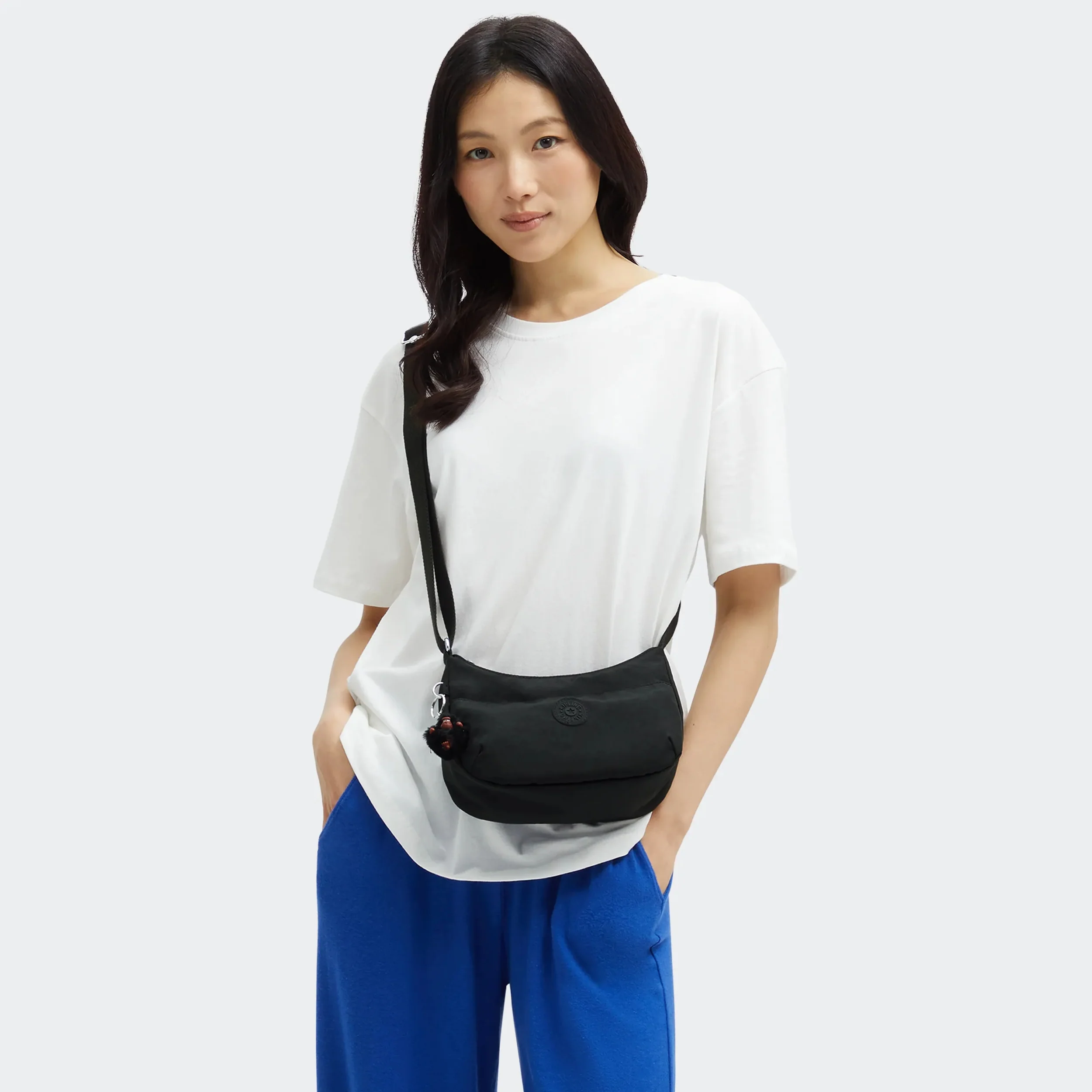 Adley Crossbody Bag - Image 2
