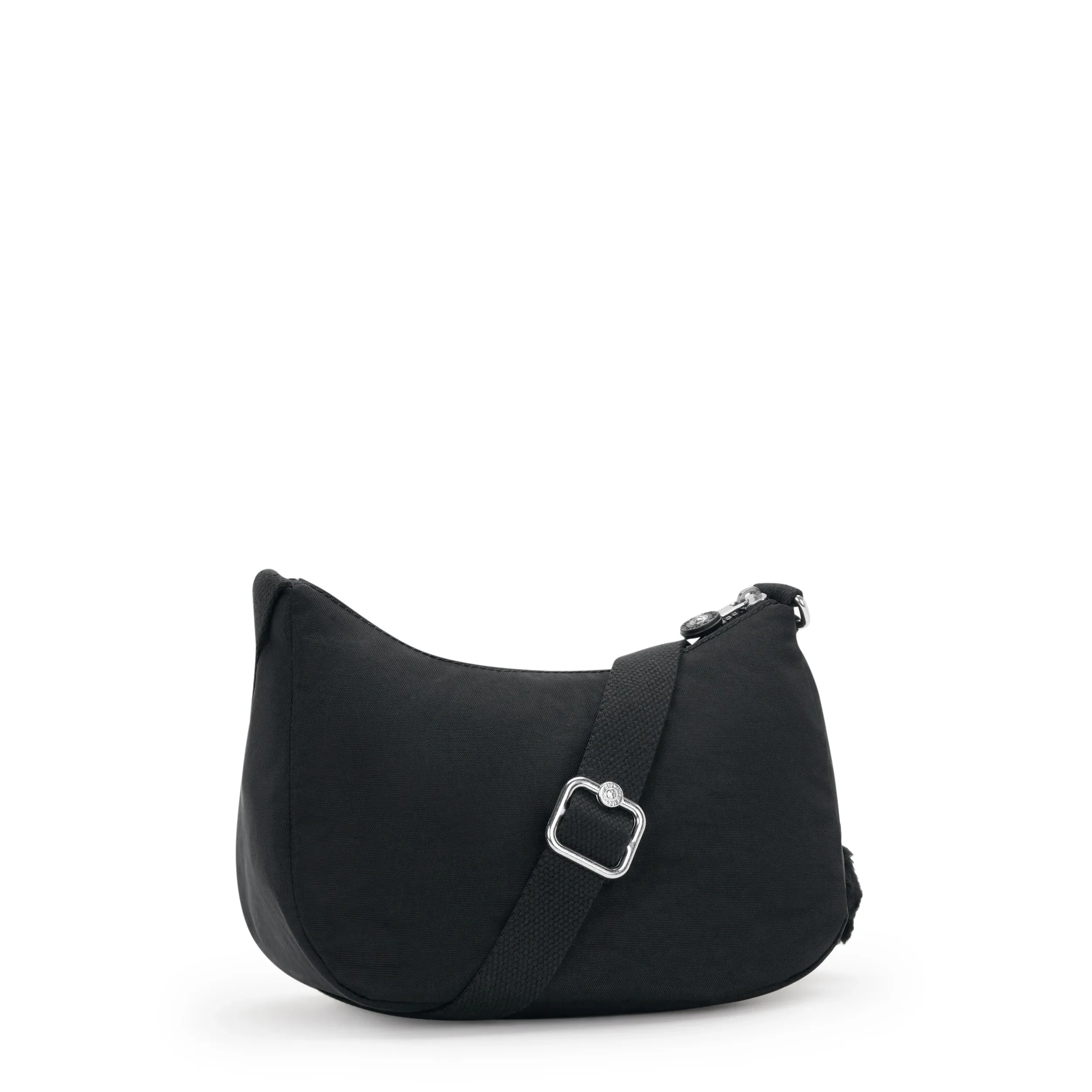 Adley Crossbody Bag - Image 3