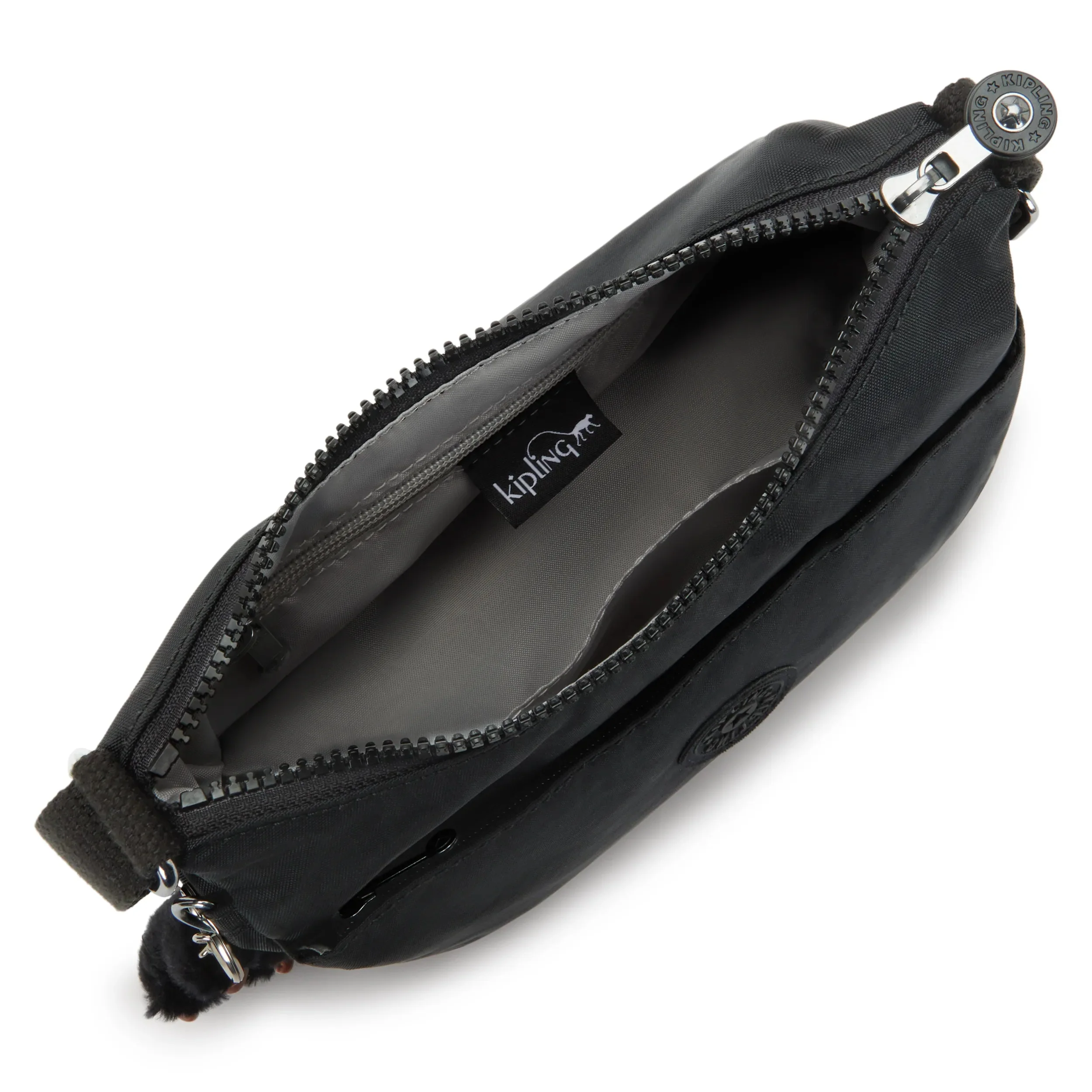 Adley Crossbody Bag - Image 4