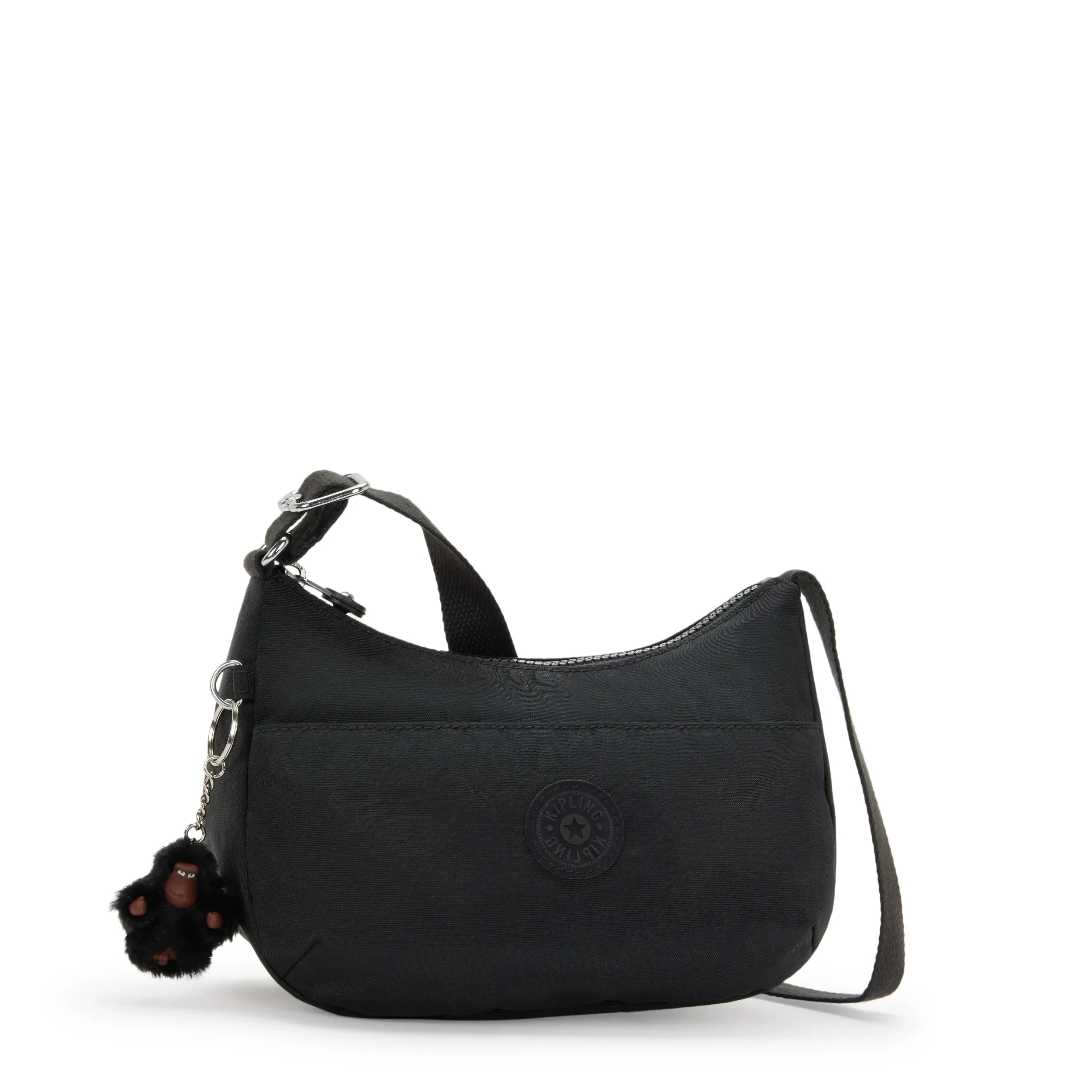 Adley Crossbody Bag - Image 5