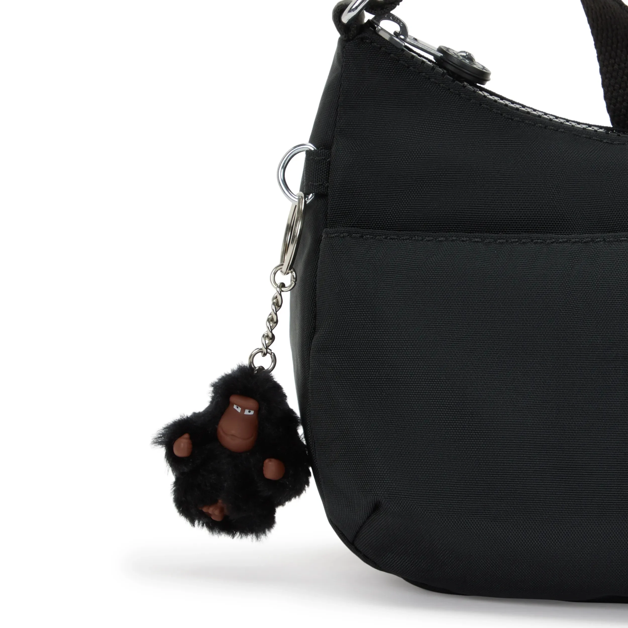 Adley Crossbody Bag - Image 6