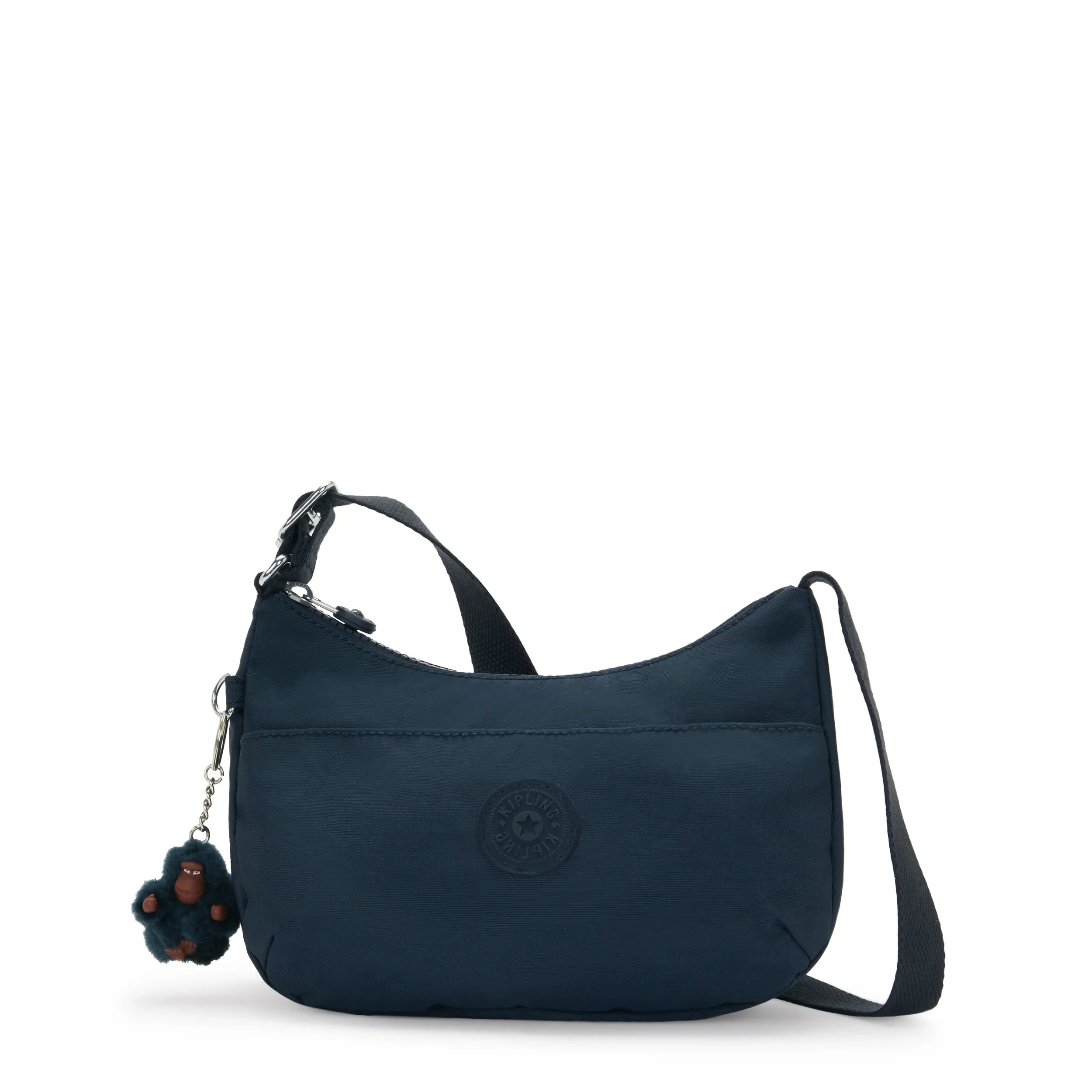Adley Crossbody Bag