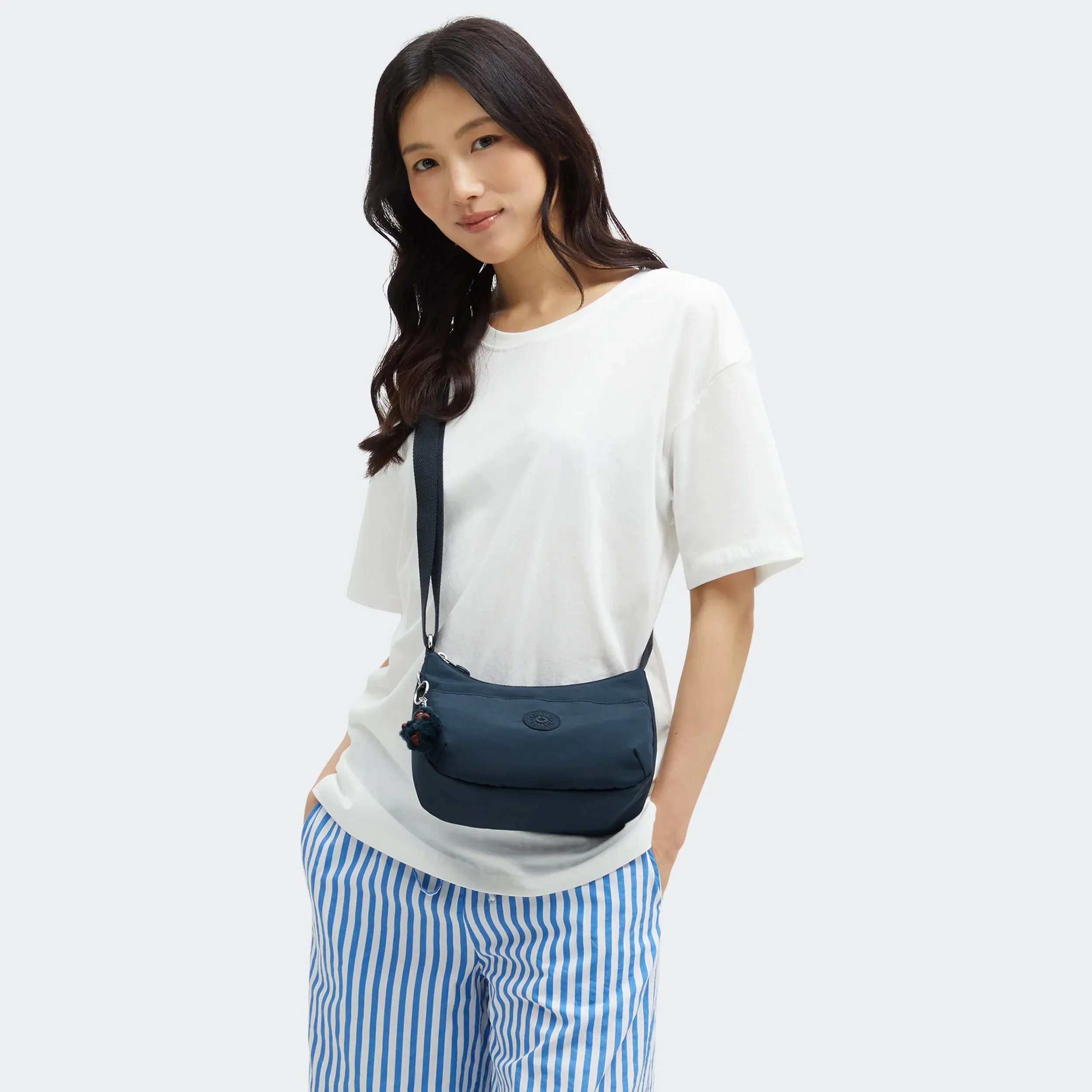 Adley Crossbody Bag - Image 2