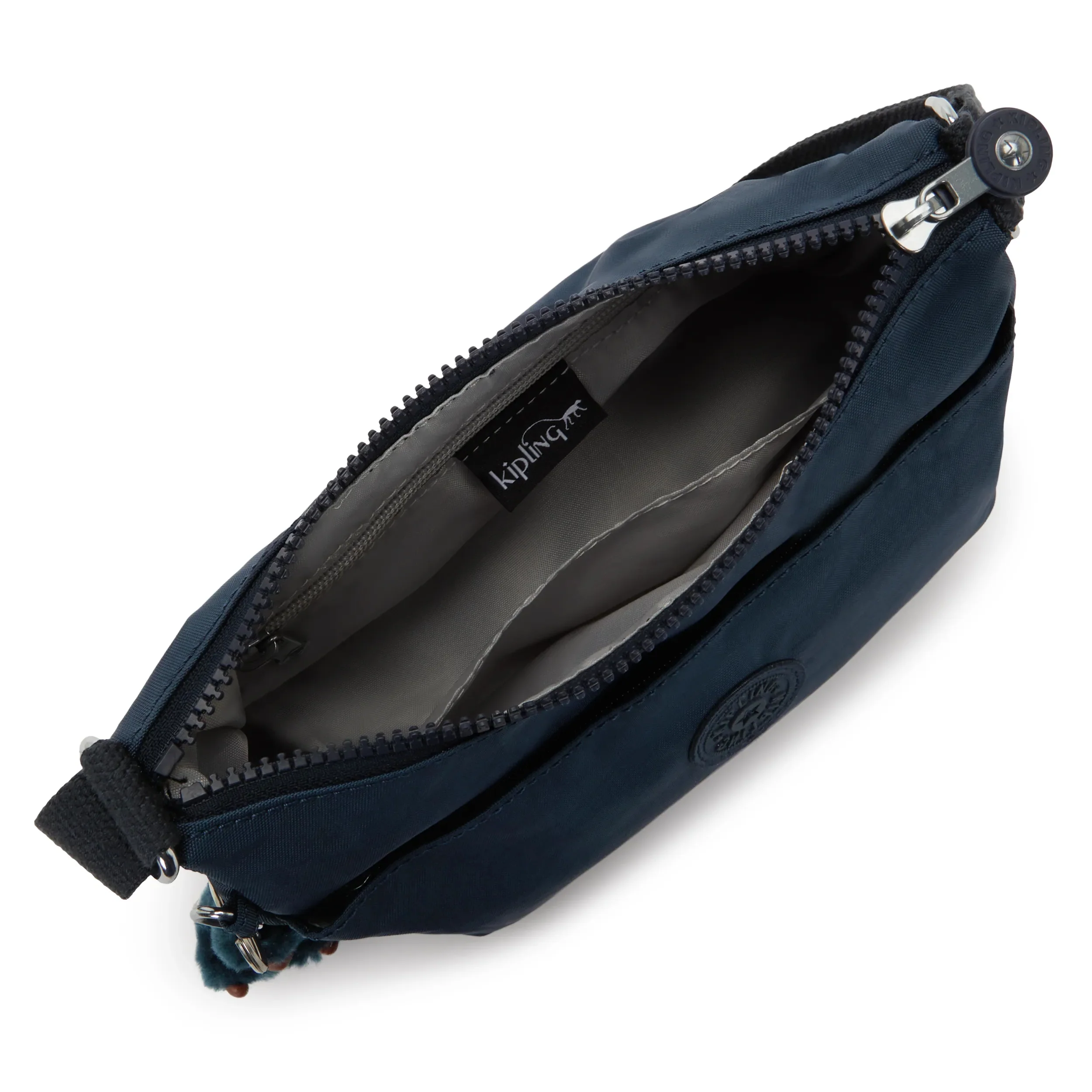 Adley Crossbody Bag - Image 4