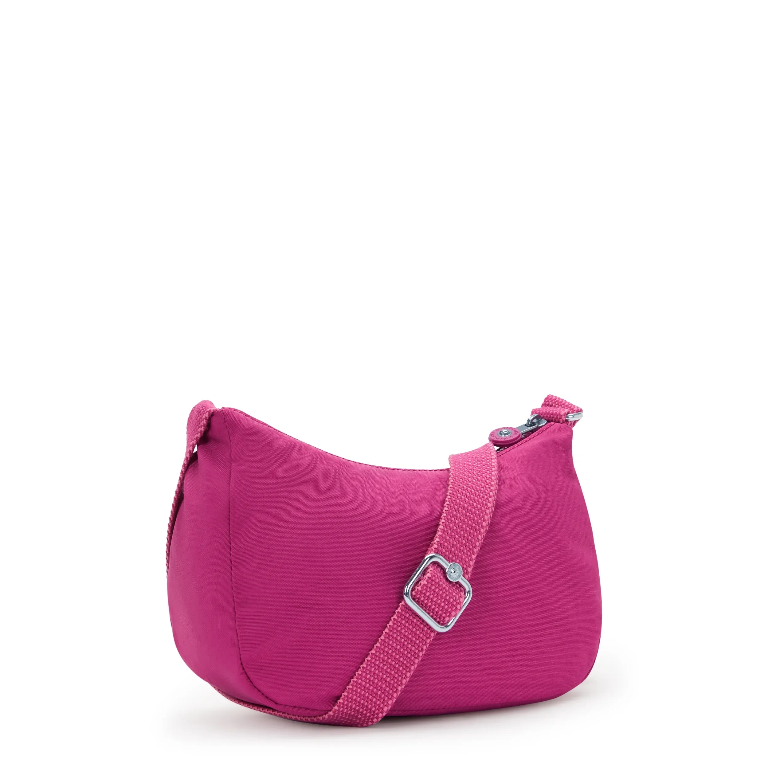 Adley Crossbody Bag - Image 3