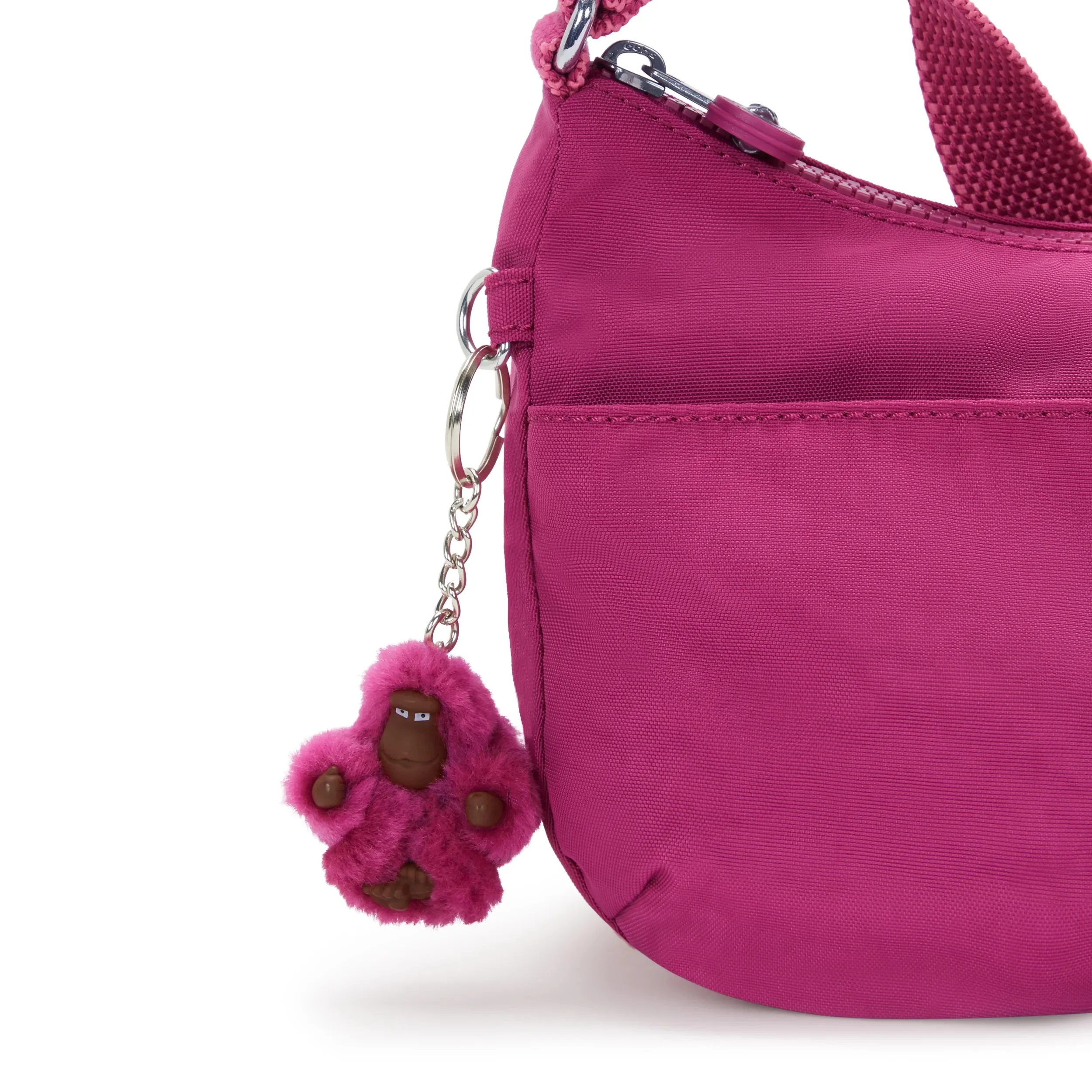 Adley Crossbody Bag - Image 6