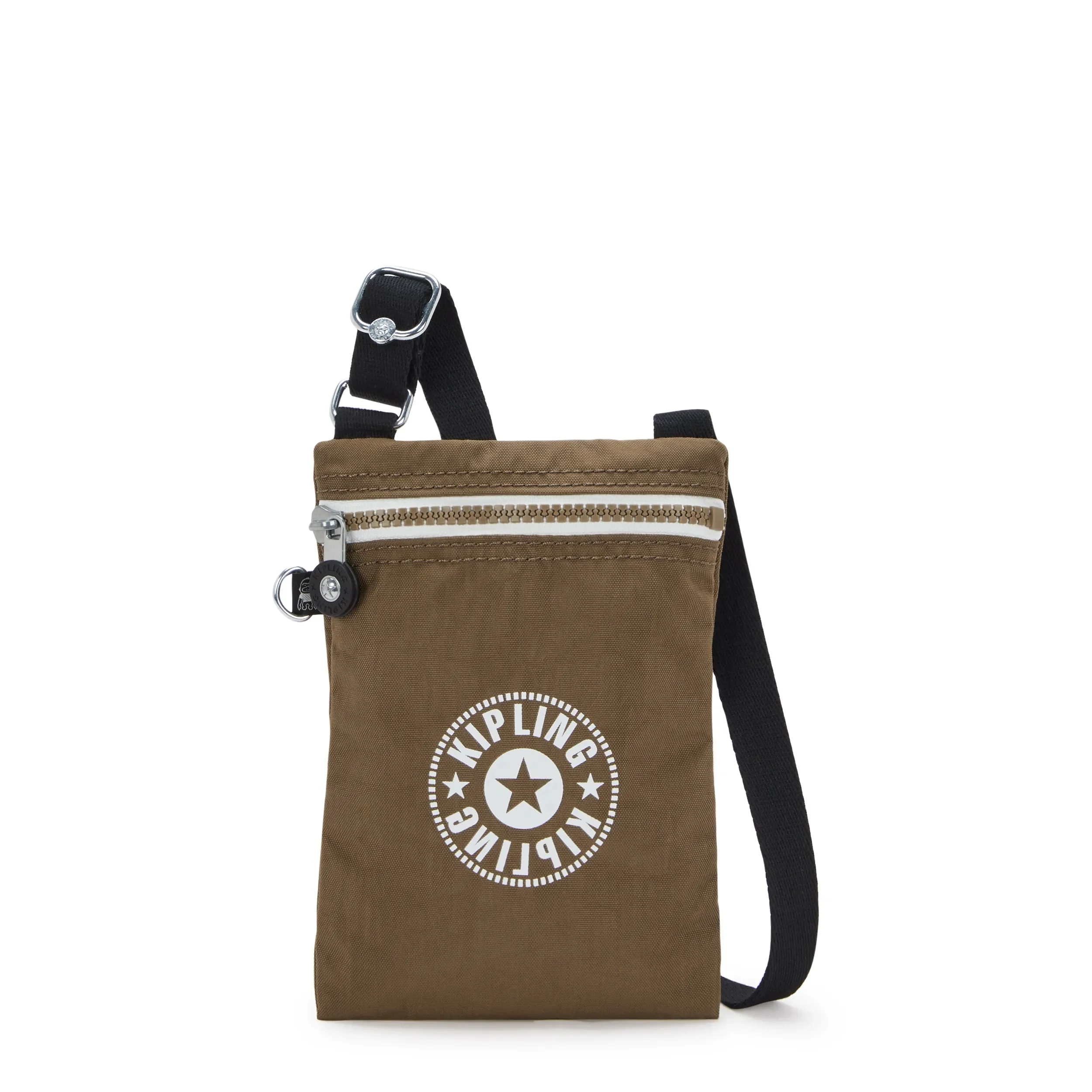Afia Lite Mini Crossbody Bag
