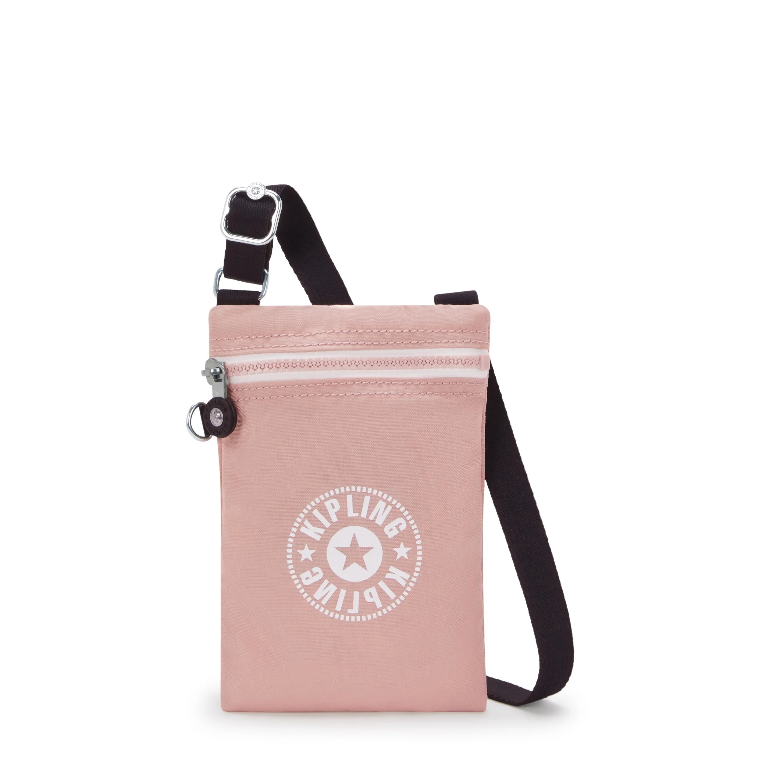 Afia Lite Mini Crossbody Bag
